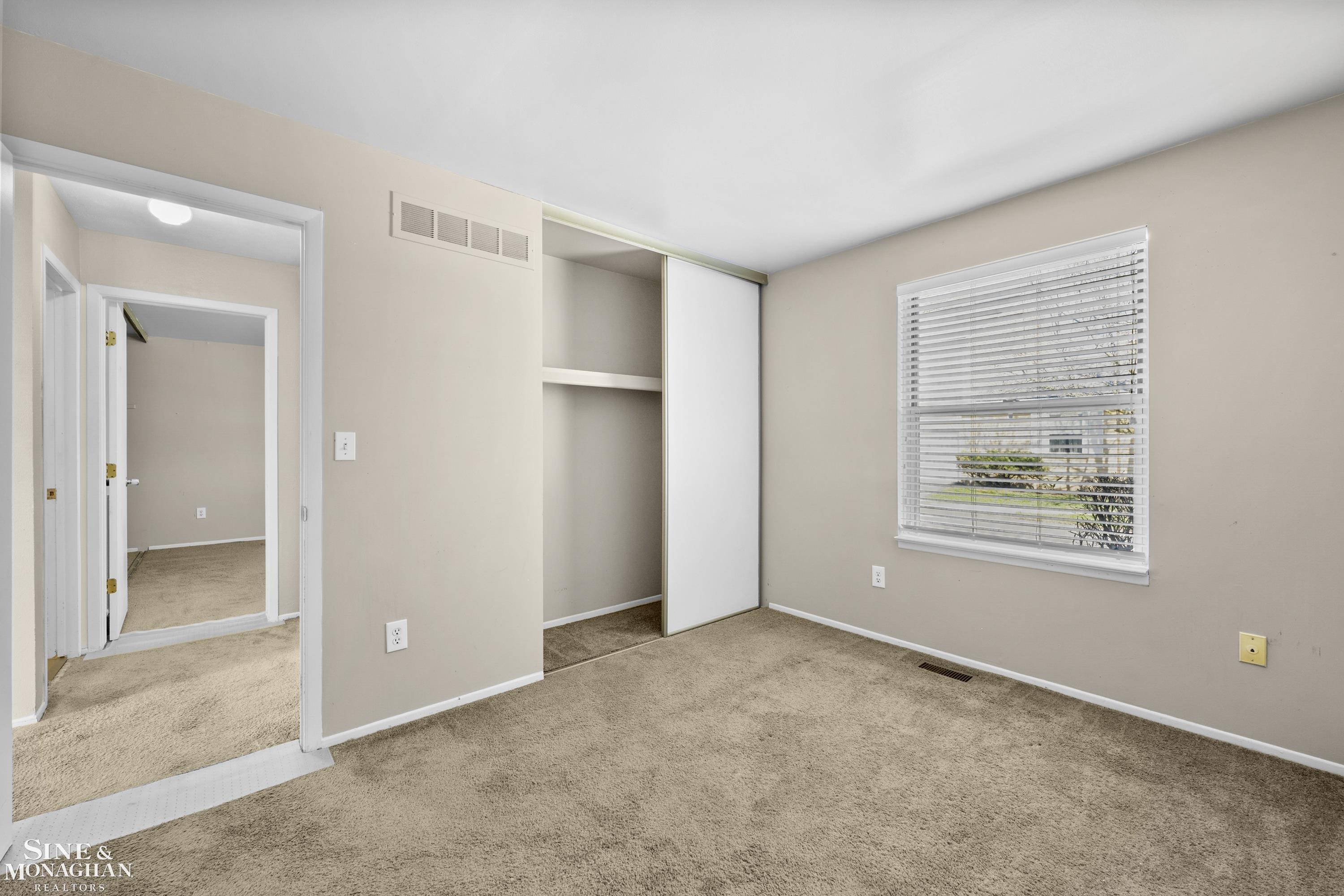 331 Neptune Drive, Walled Lake, MI 48390 — Photo 13