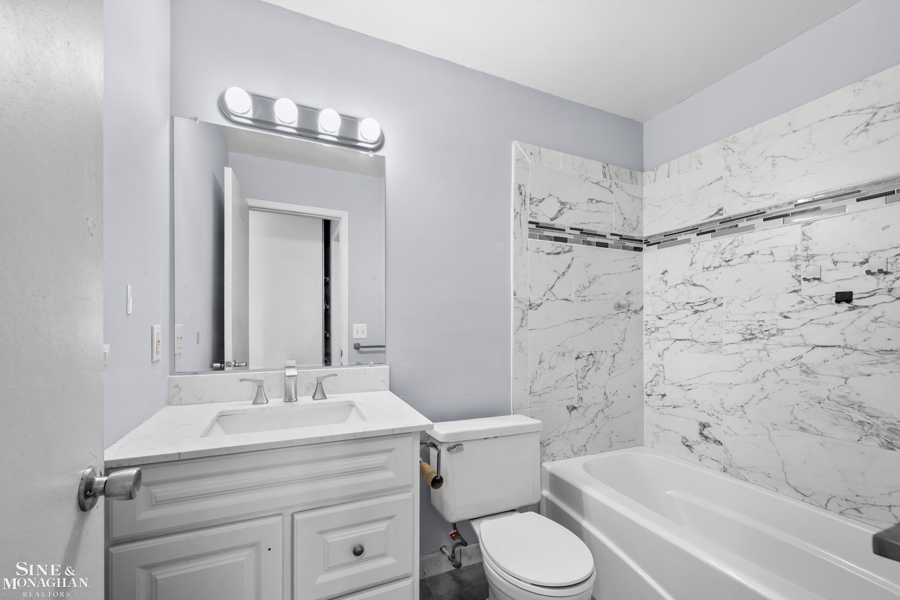 331 Neptune Drive, Walled Lake, MI 48390 — Photo 14
