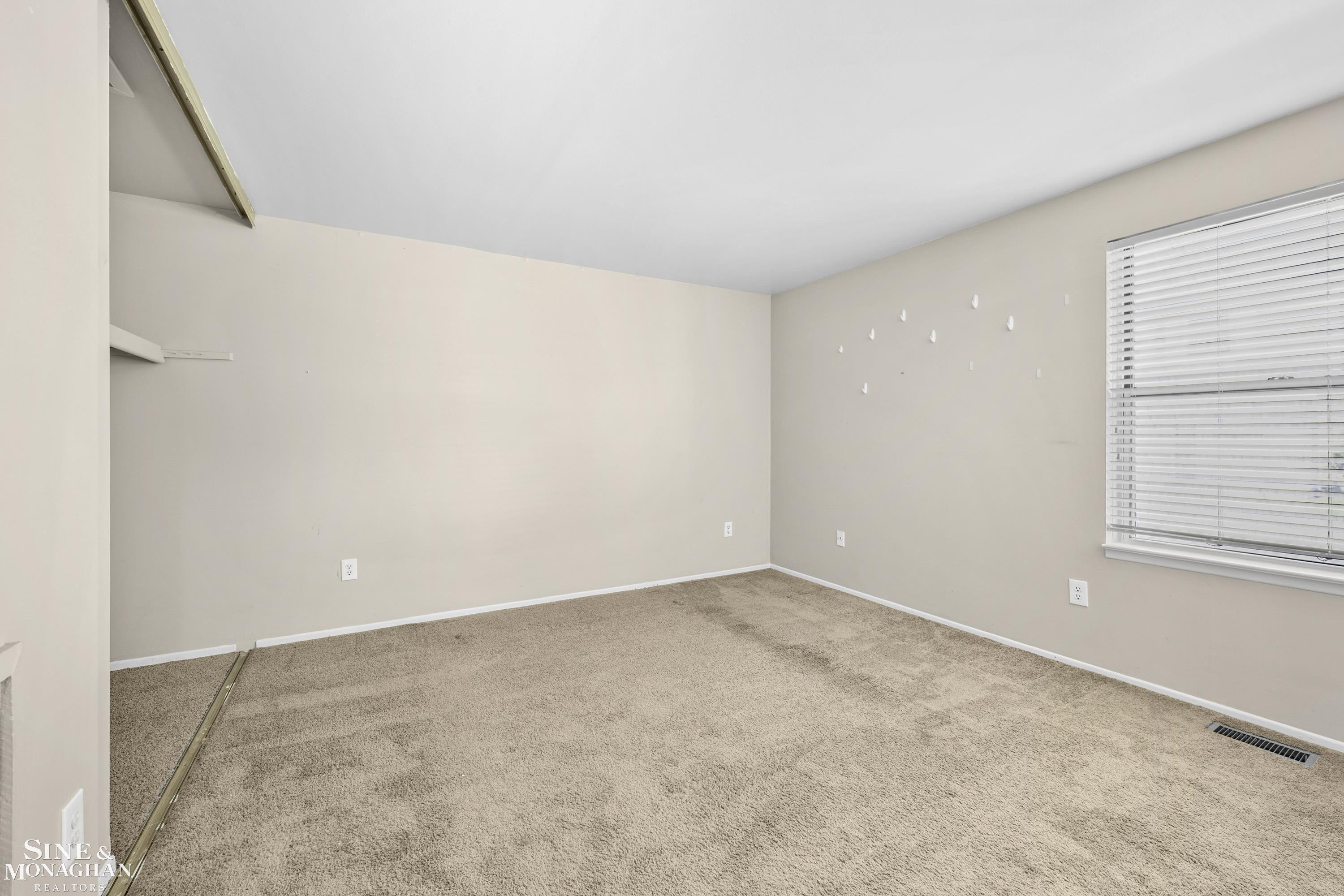 331 Neptune Drive, Walled Lake, MI 48390 — Photo 15
