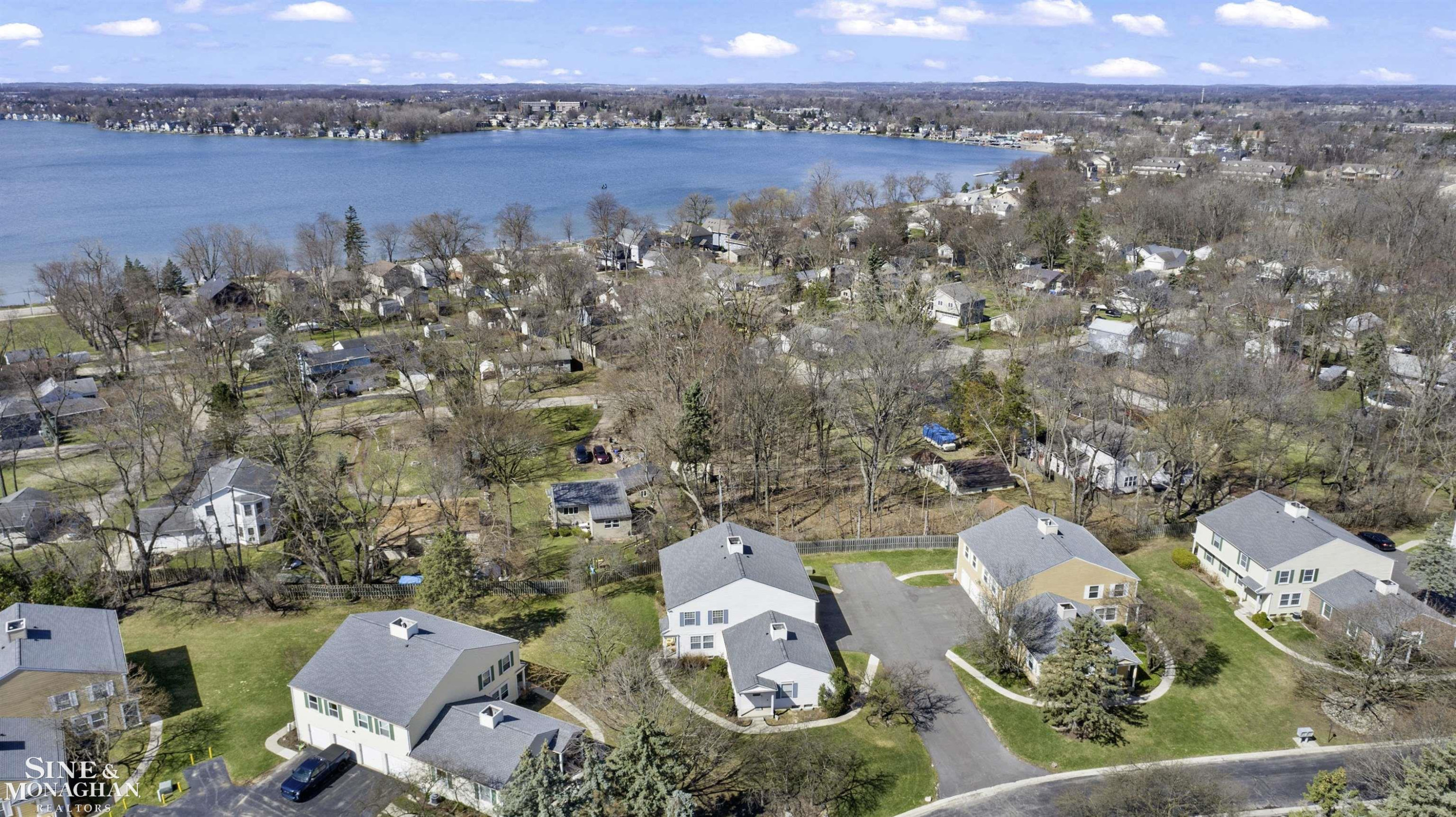 331 Neptune Drive, Walled Lake, MI 48390 — Photo 19