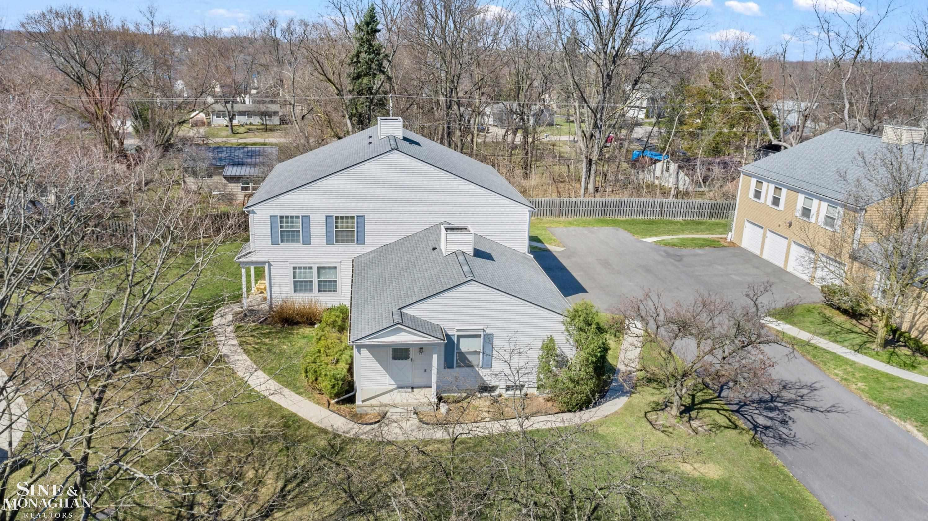 331 Neptune Drive, Walled Lake, MI 48390 — Photo 21