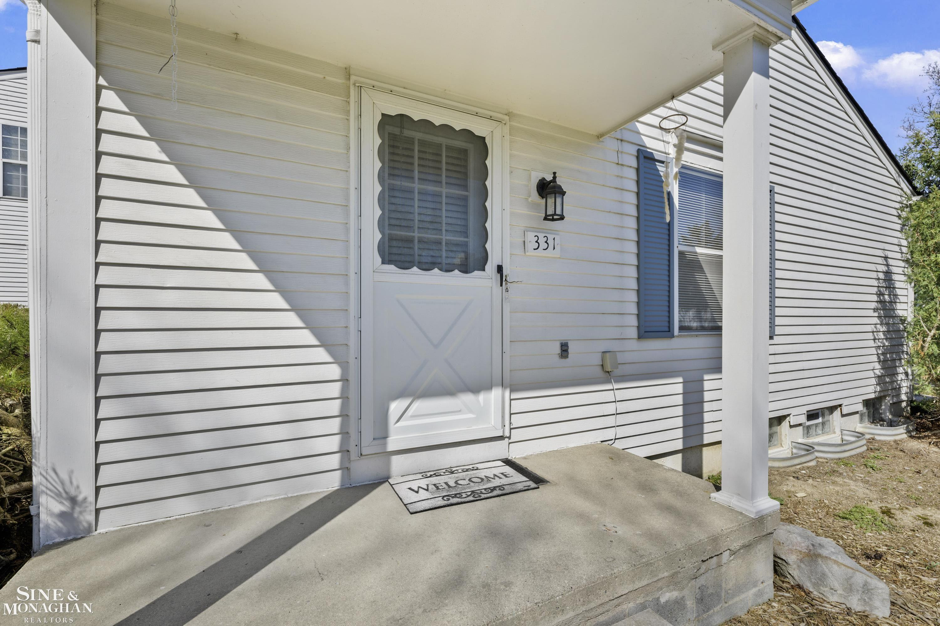 331 Neptune Drive, Walled Lake, MI 48390 — Photo 22