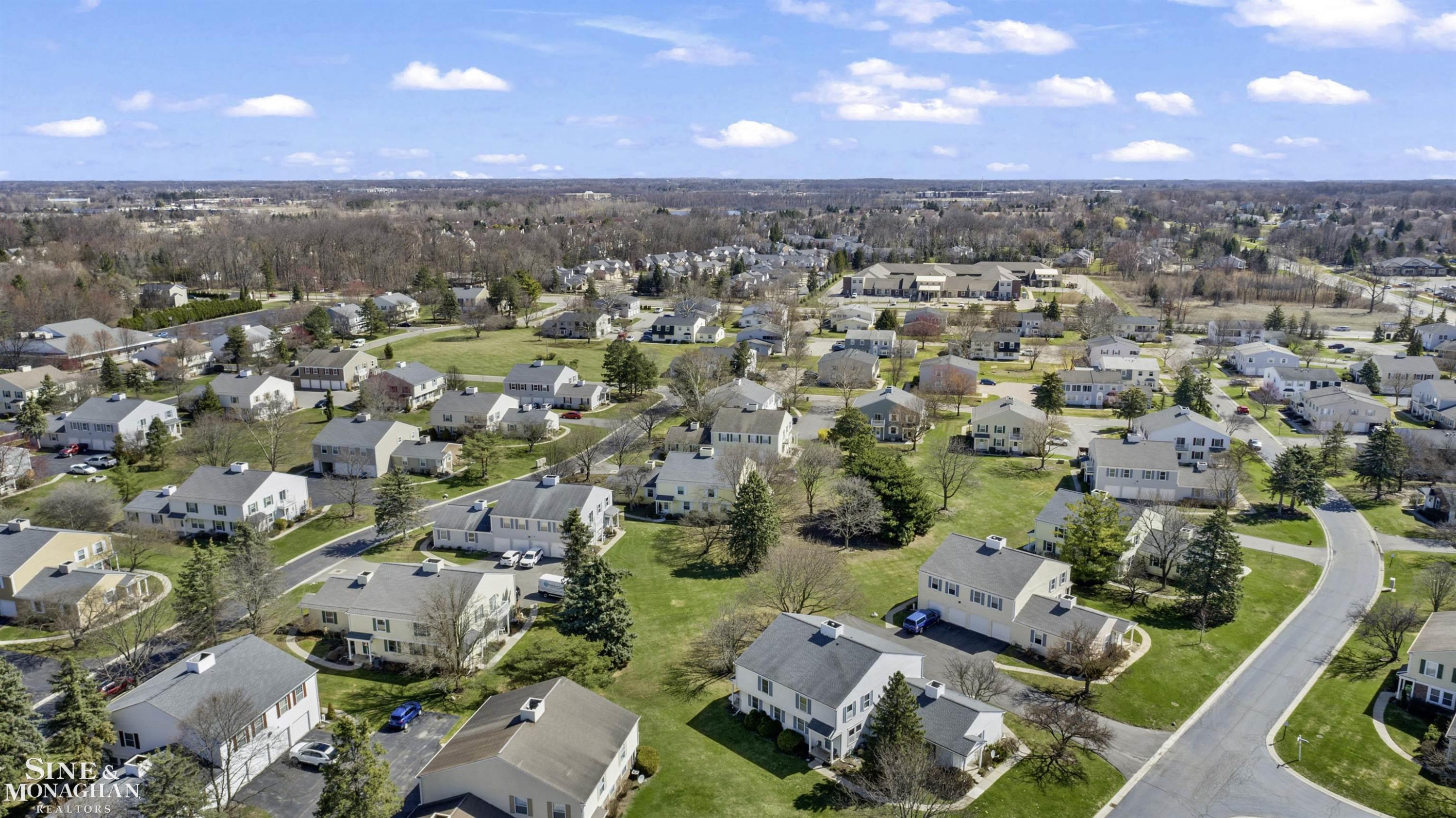 331 Neptune Drive, Walled Lake, MI 48390 — Photo 24