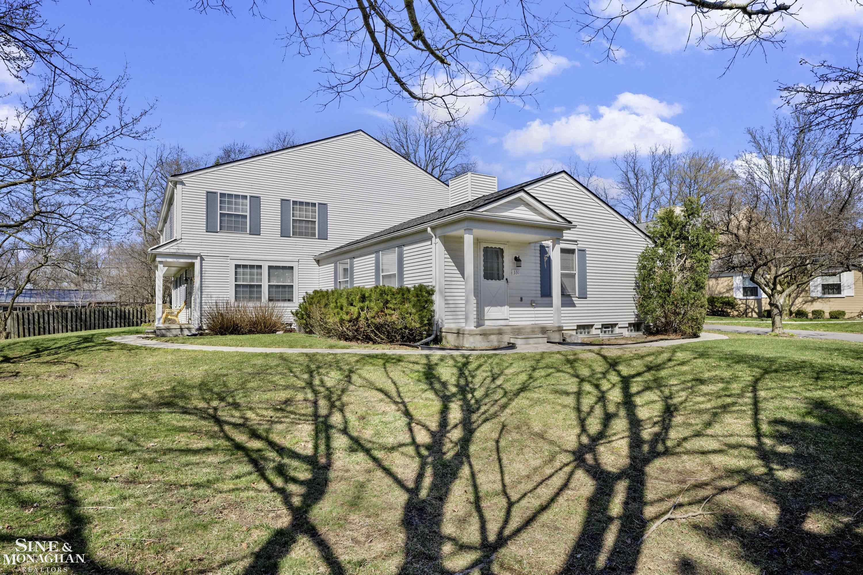 331 Neptune Drive, Walled Lake, MI 48390 — Photo 25