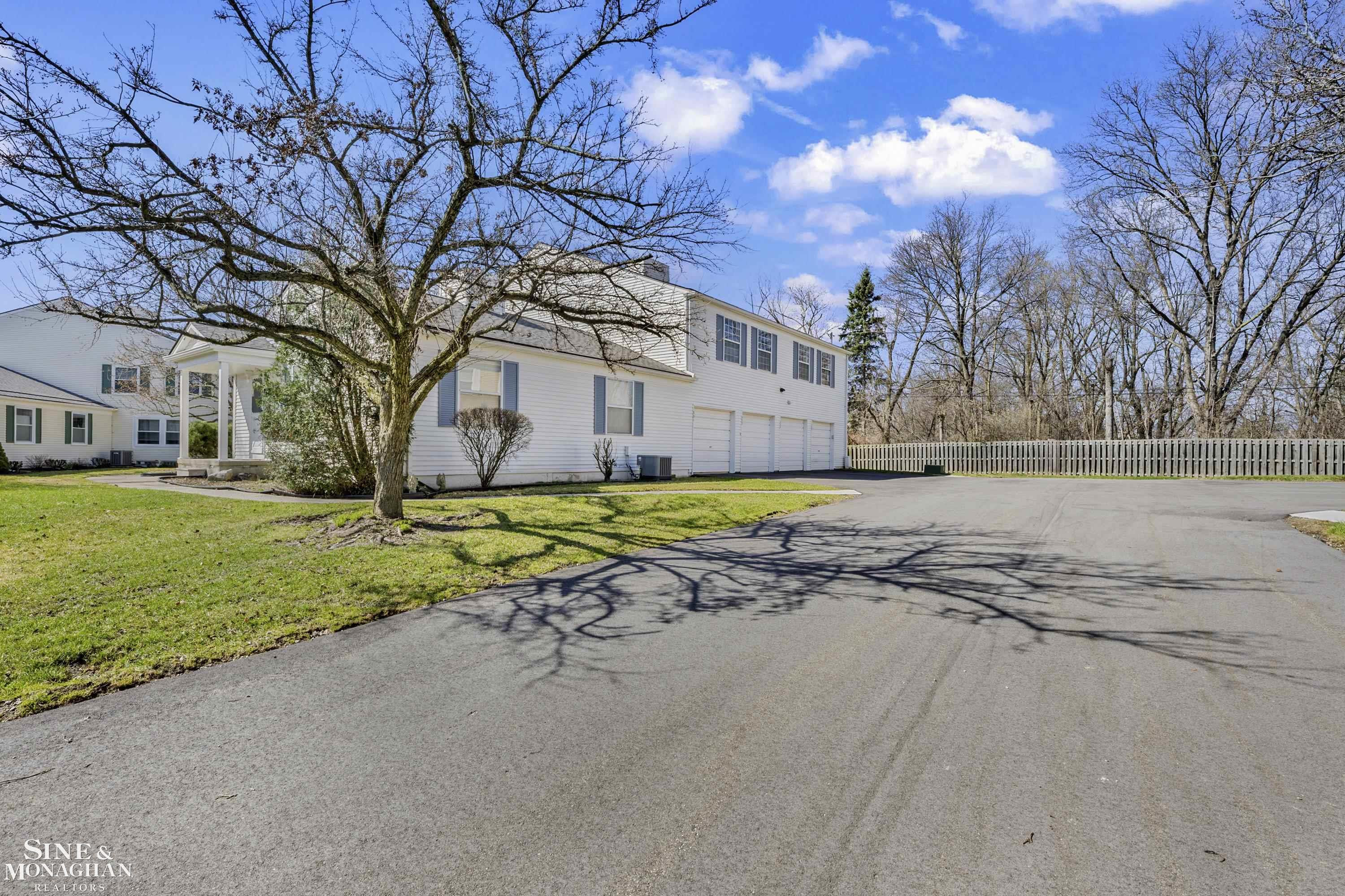 331 Neptune Drive, Walled Lake, MI 48390 — Photo 26