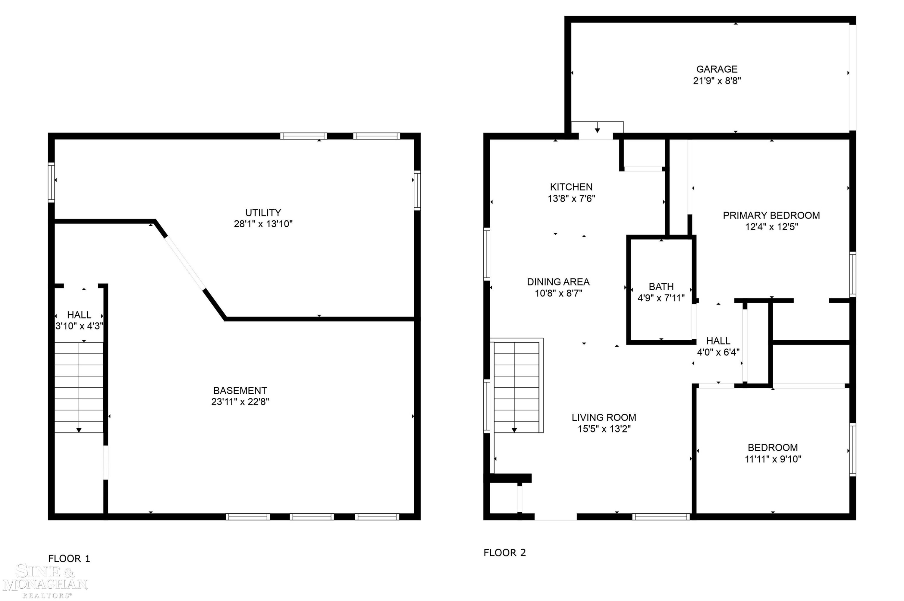 331 Neptune Drive, Walled Lake, MI 48390 — Photo 29