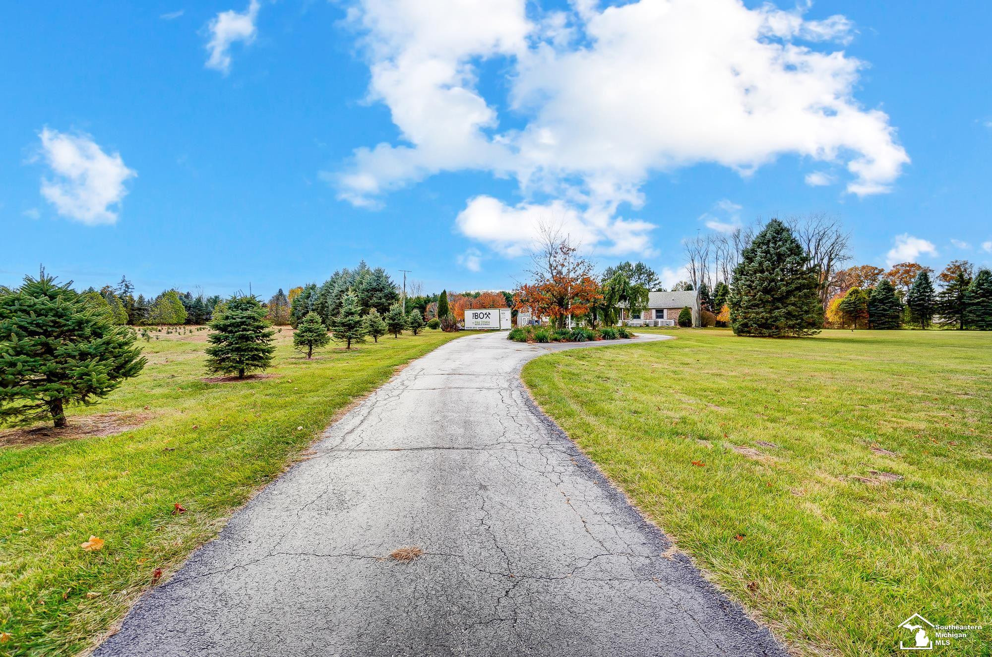 7840 Summerfield Road, Petersburg, MI 49270 — Photo 3