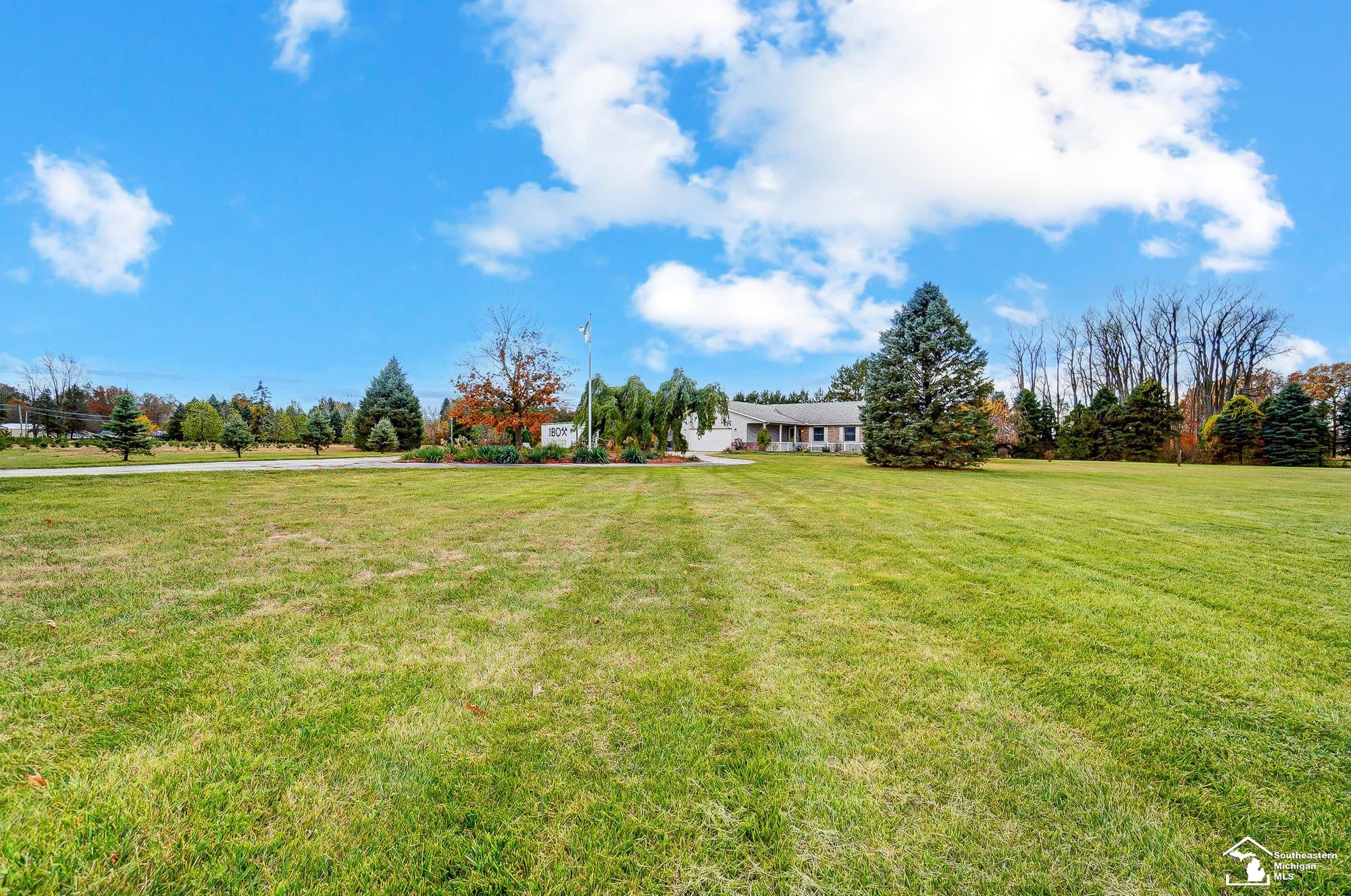 7840 Summerfield Road, Petersburg, MI 49270 — Photo 4