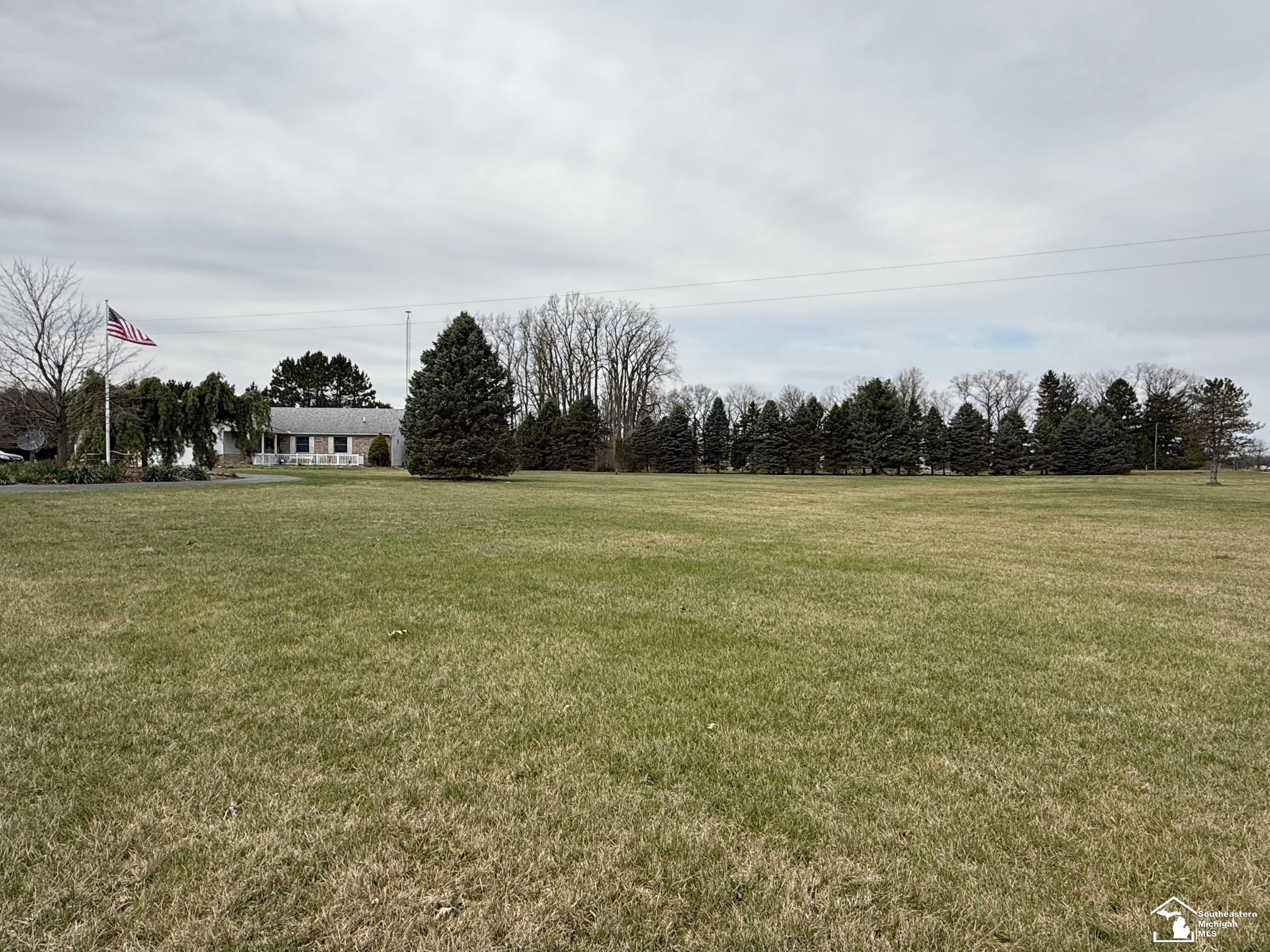 7840 Summerfield Road, Petersburg, MI 49270 — Photo 5