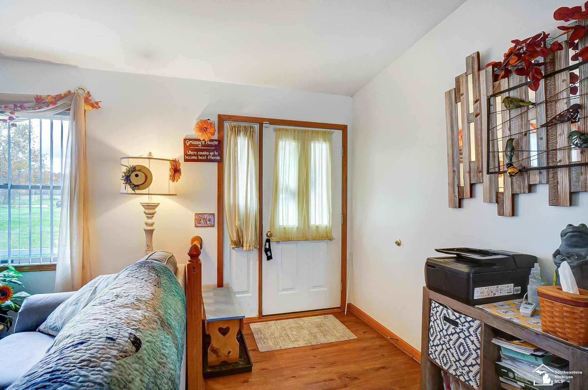 7840 Summerfield Road, Petersburg, MI 49270 — Photo 10