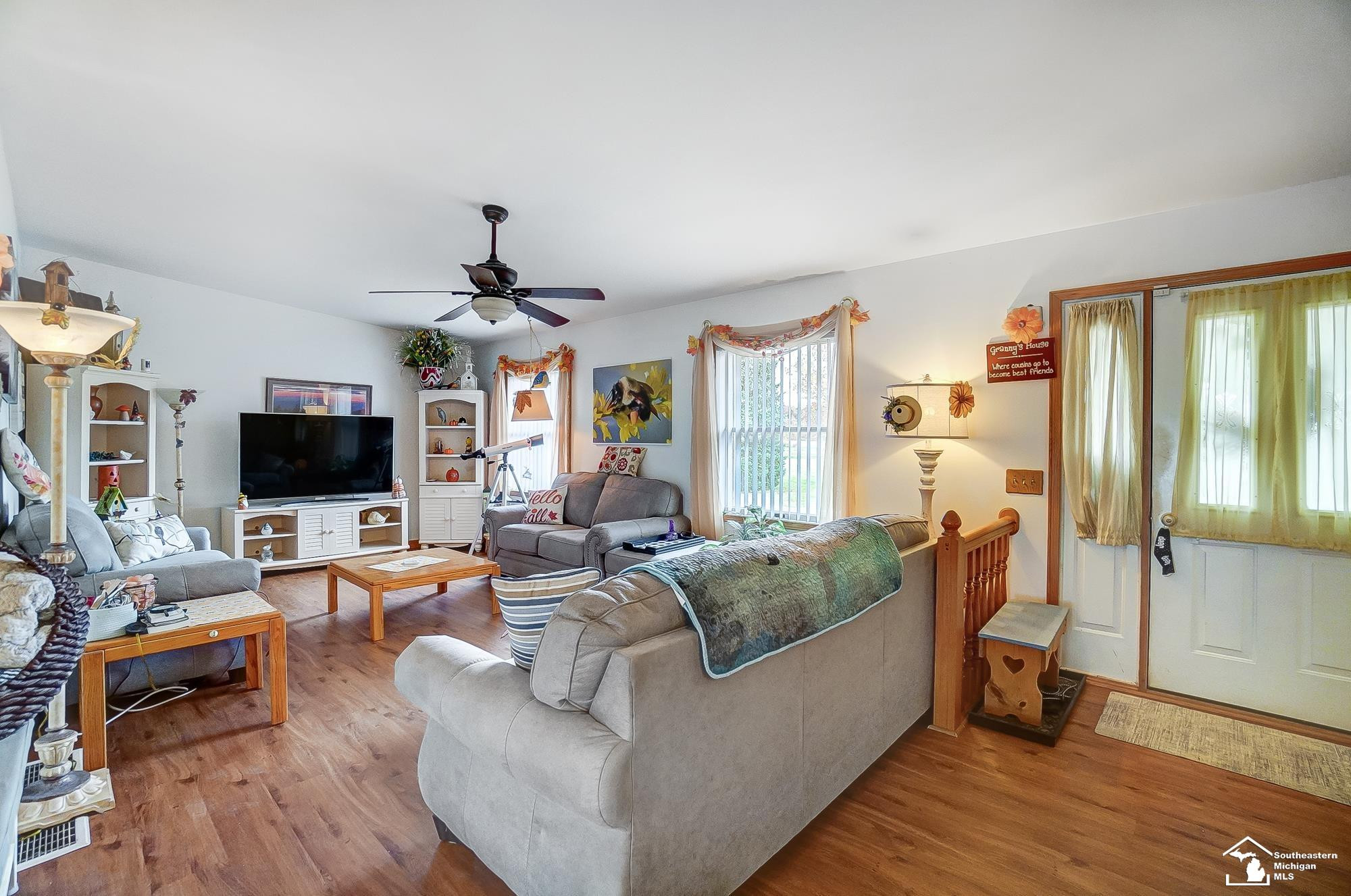 7840 Summerfield Road, Petersburg, MI 49270 — Photo 11
