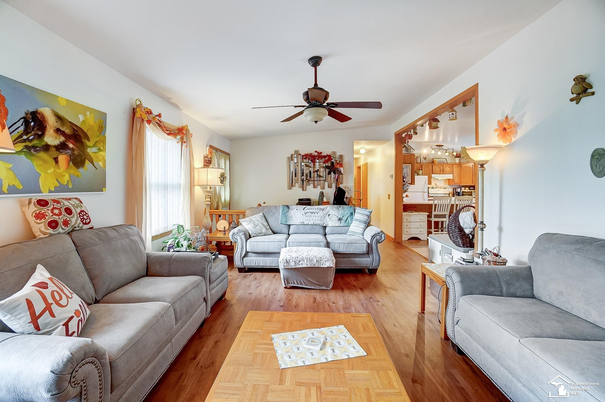 7840 Summerfield Road, Petersburg, MI 49270 — Photo 13