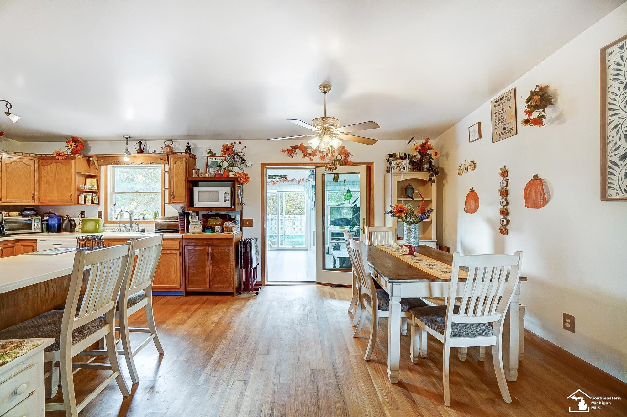 7840 Summerfield Road, Petersburg, MI 49270 — Photo 14