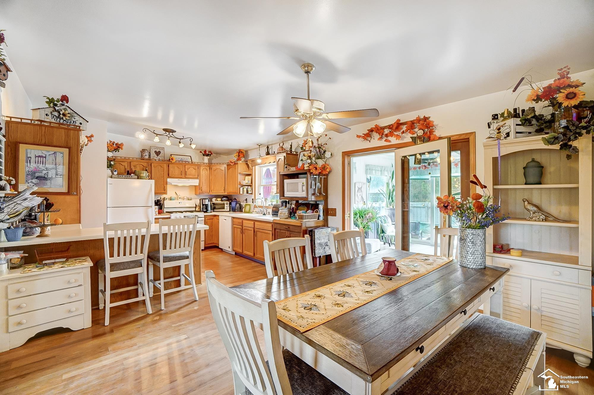 7840 Summerfield Road, Petersburg, MI 49270 — Photo 15