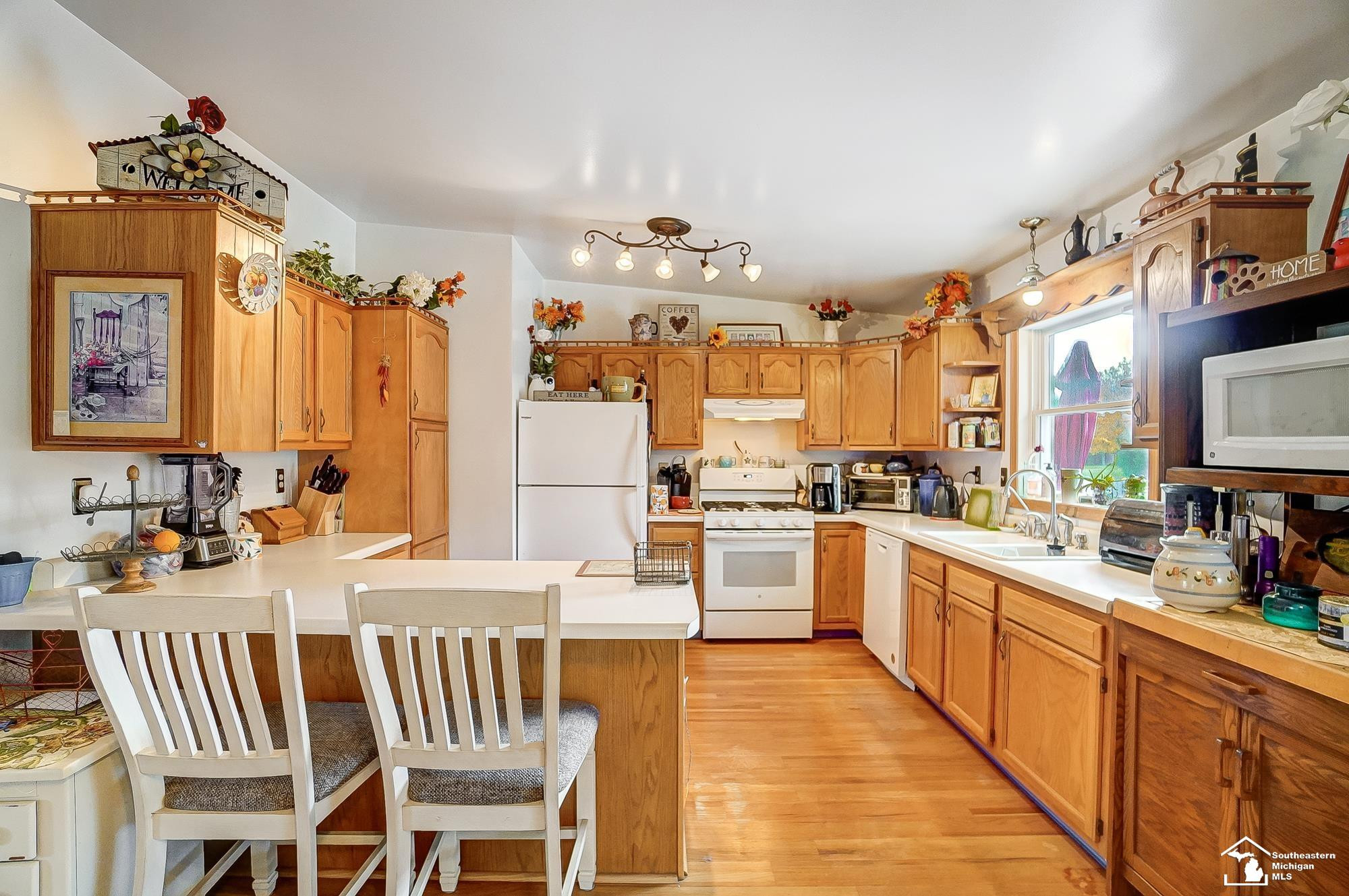 7840 Summerfield Road, Petersburg, MI 49270 — Photo 16