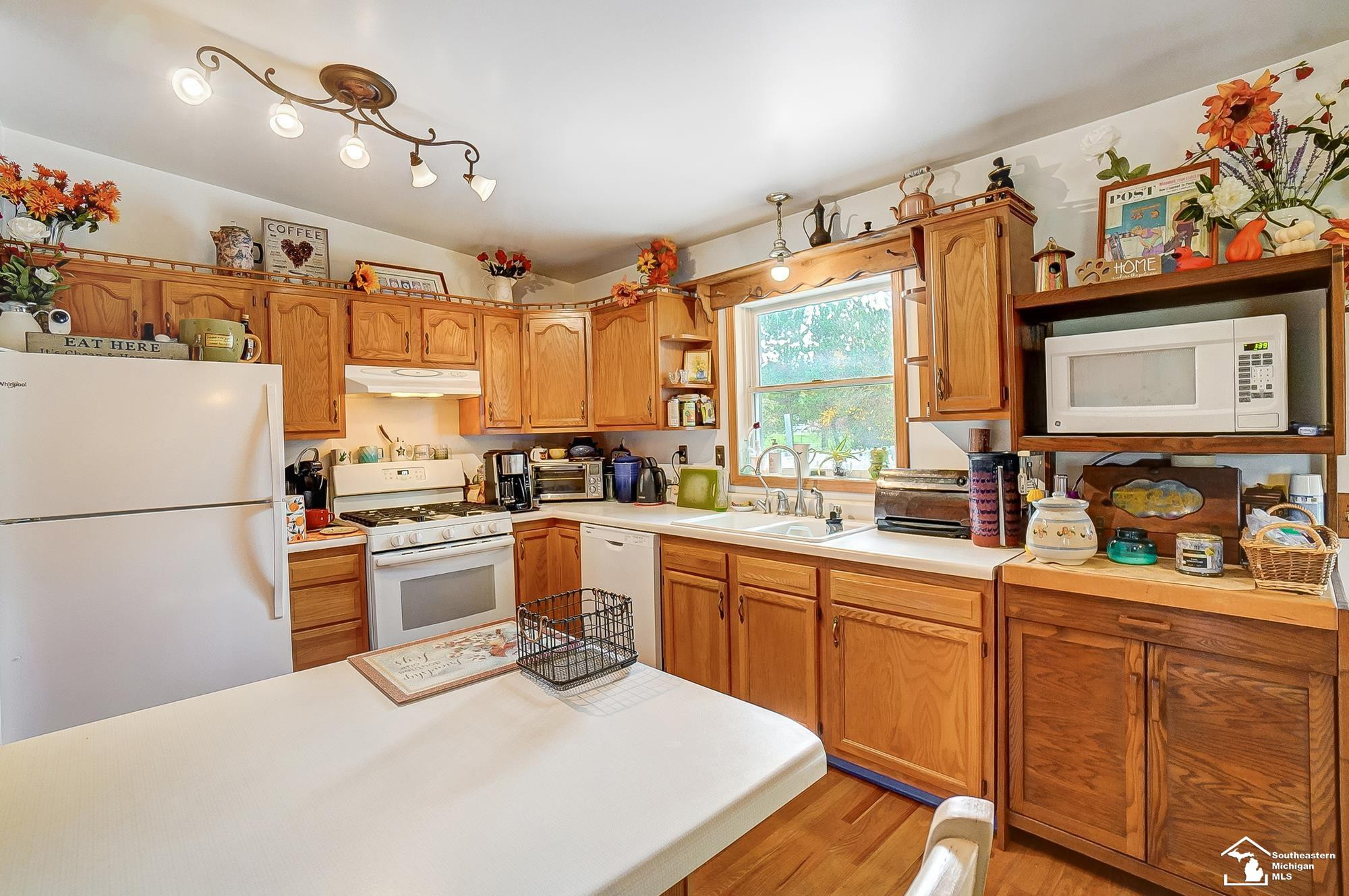 7840 Summerfield Road, Petersburg, MI 49270 — Photo 17