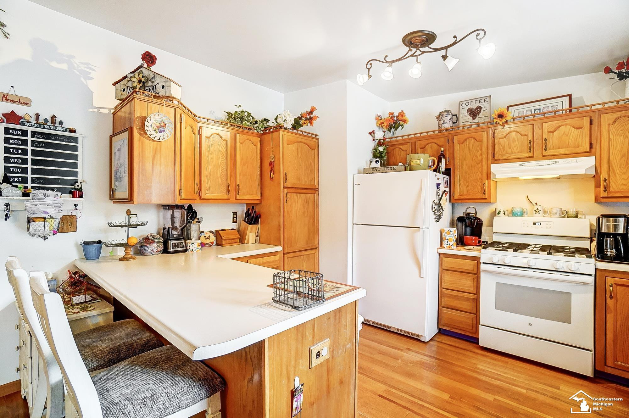 7840 Summerfield Road, Petersburg, MI 49270 — Photo 18
