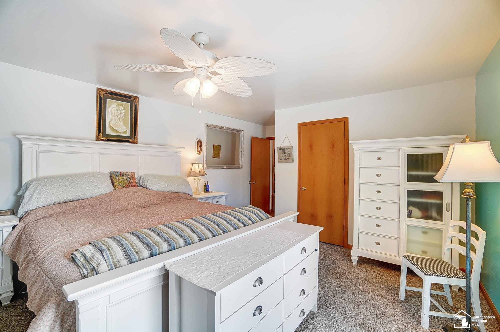 7840 Summerfield Road, Petersburg, MI 49270 — Photo 26
