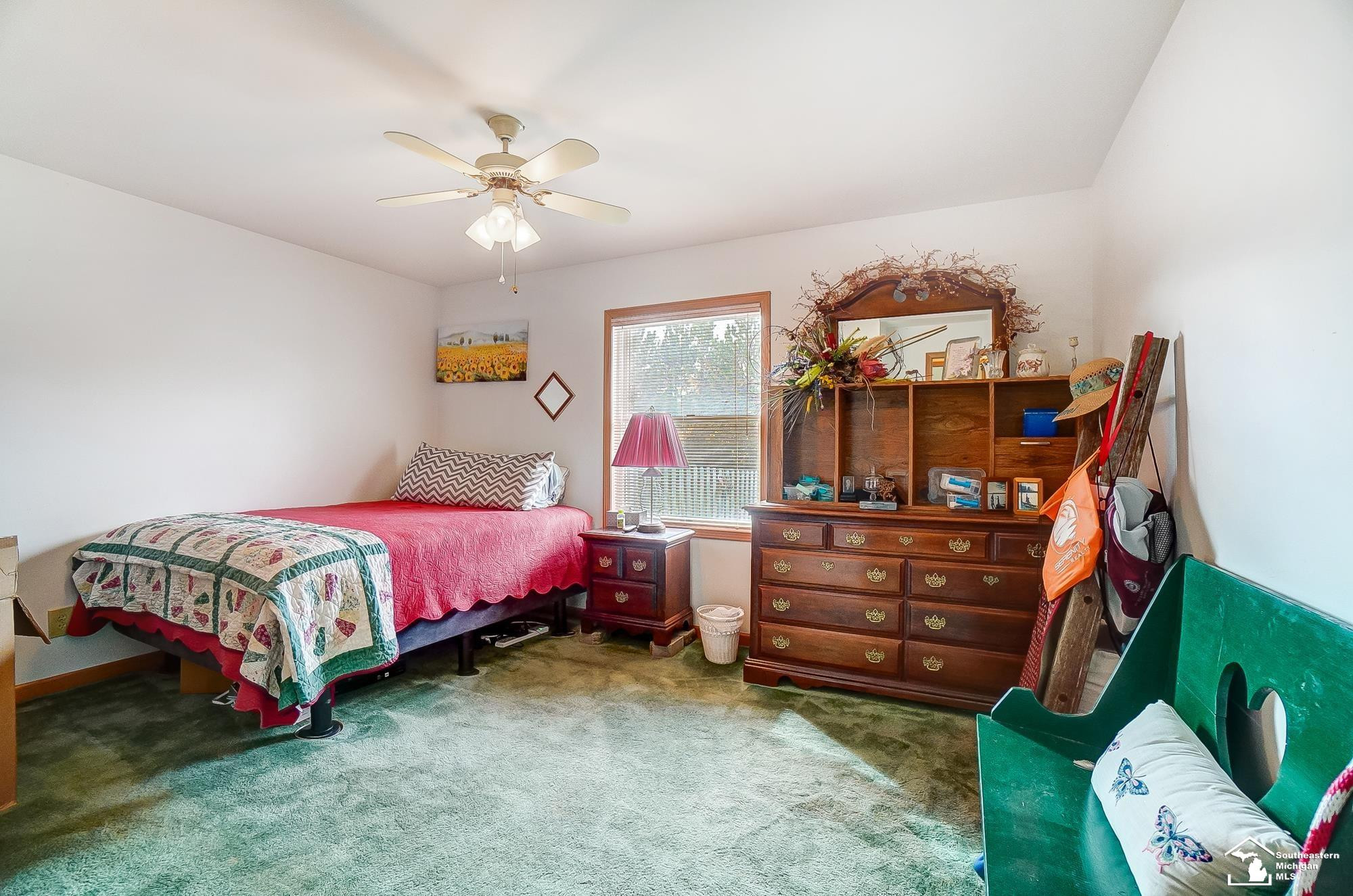 7840 Summerfield Road, Petersburg, MI 49270 — Photo 31