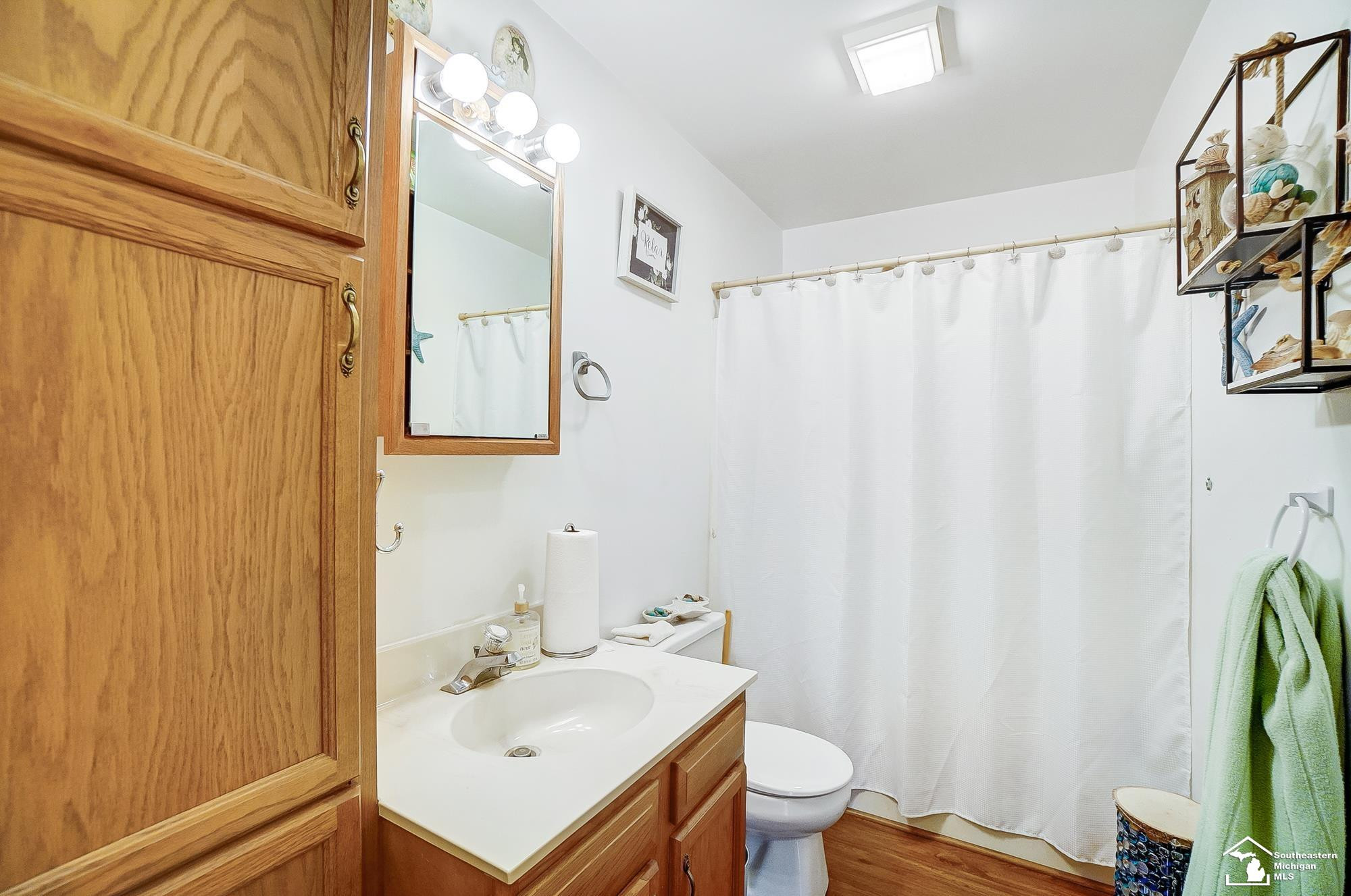 7840 Summerfield Road, Petersburg, MI 49270 — Photo 33