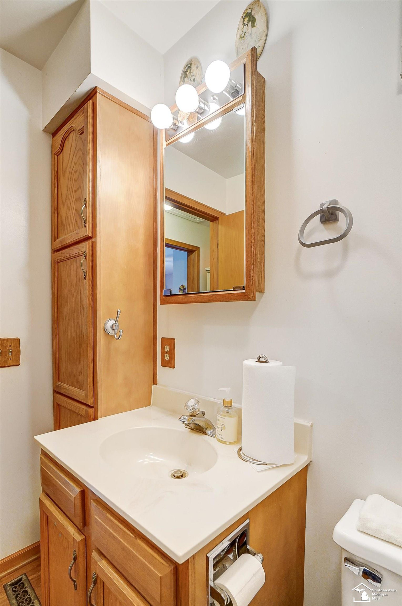7840 Summerfield Road, Petersburg, MI 49270 — Photo 34