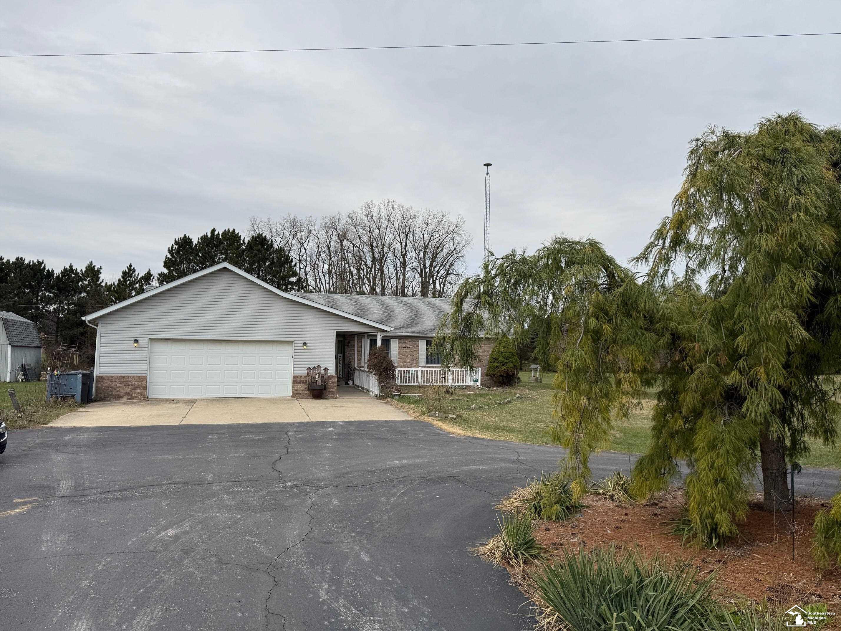7840 Summerfield Road, Petersburg, MI 49270 — Photo 36