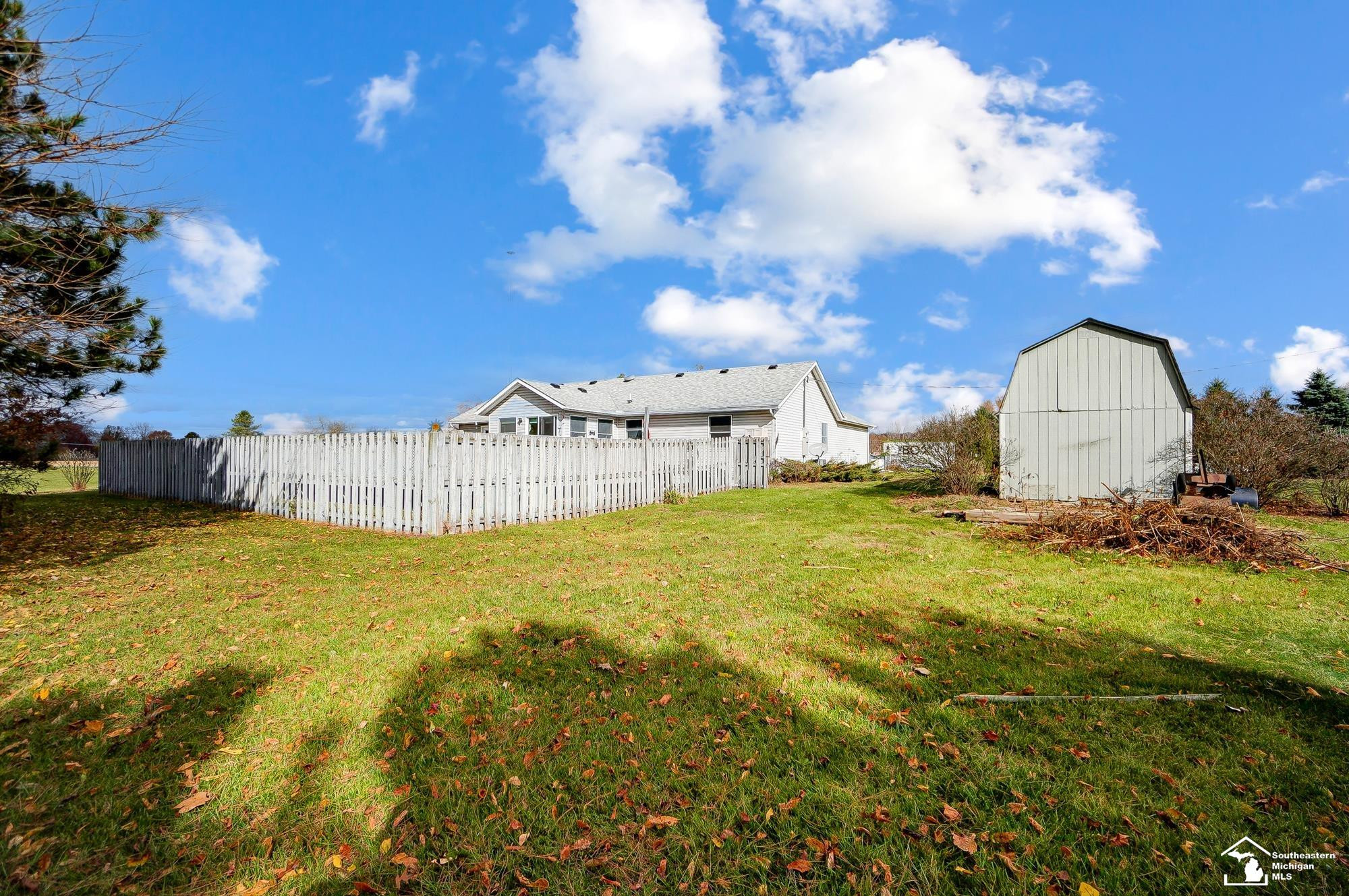 7840 Summerfield Road, Petersburg, MI 49270 — Photo 42