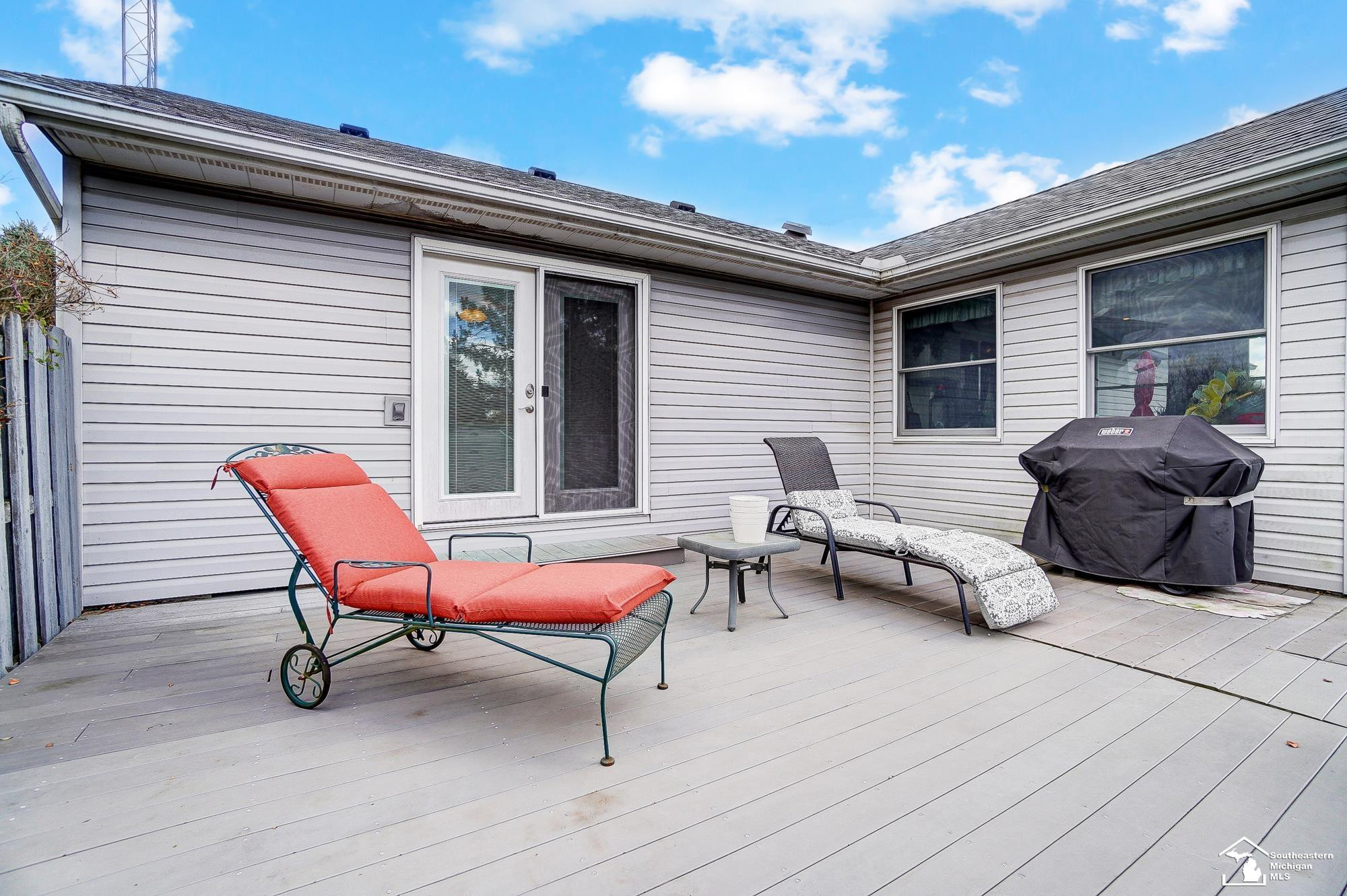 7840 Summerfield Road, Petersburg, MI 49270 — Photo 43