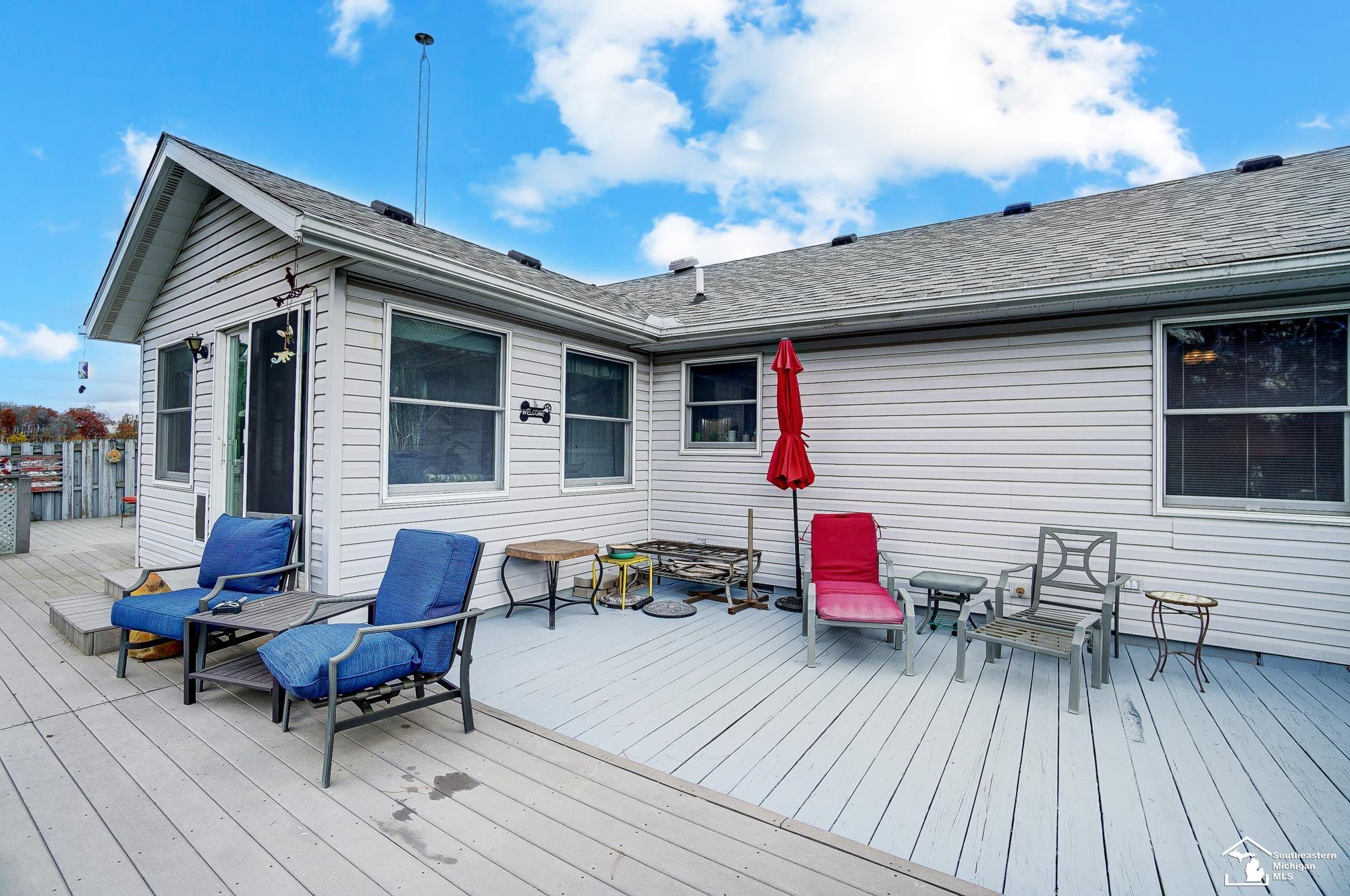 7840 Summerfield Road, Petersburg, MI 49270 — Photo 44