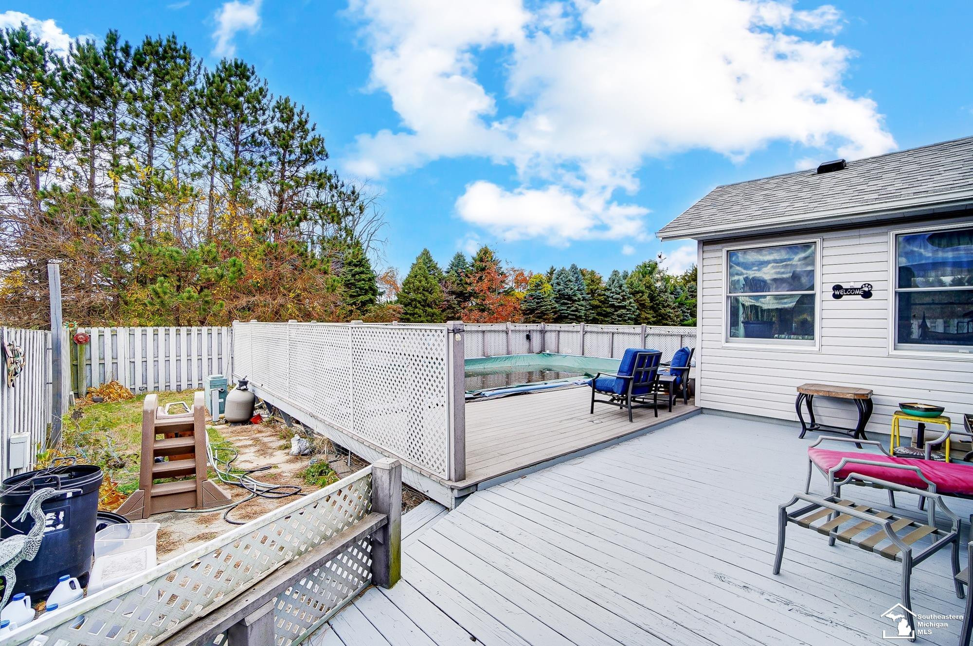 7840 Summerfield Road, Petersburg, MI 49270 — Photo 45