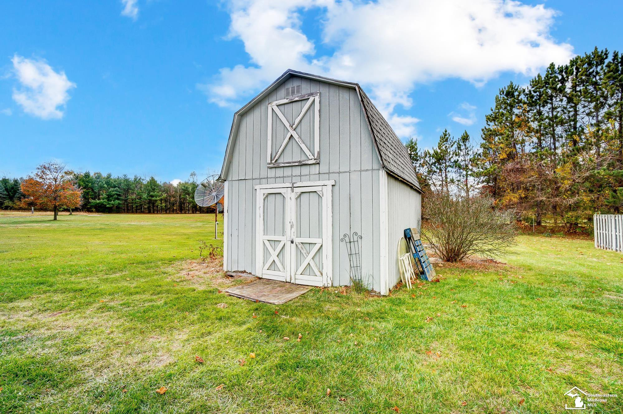 7840 Summerfield Road, Petersburg, MI 49270 — Photo 46