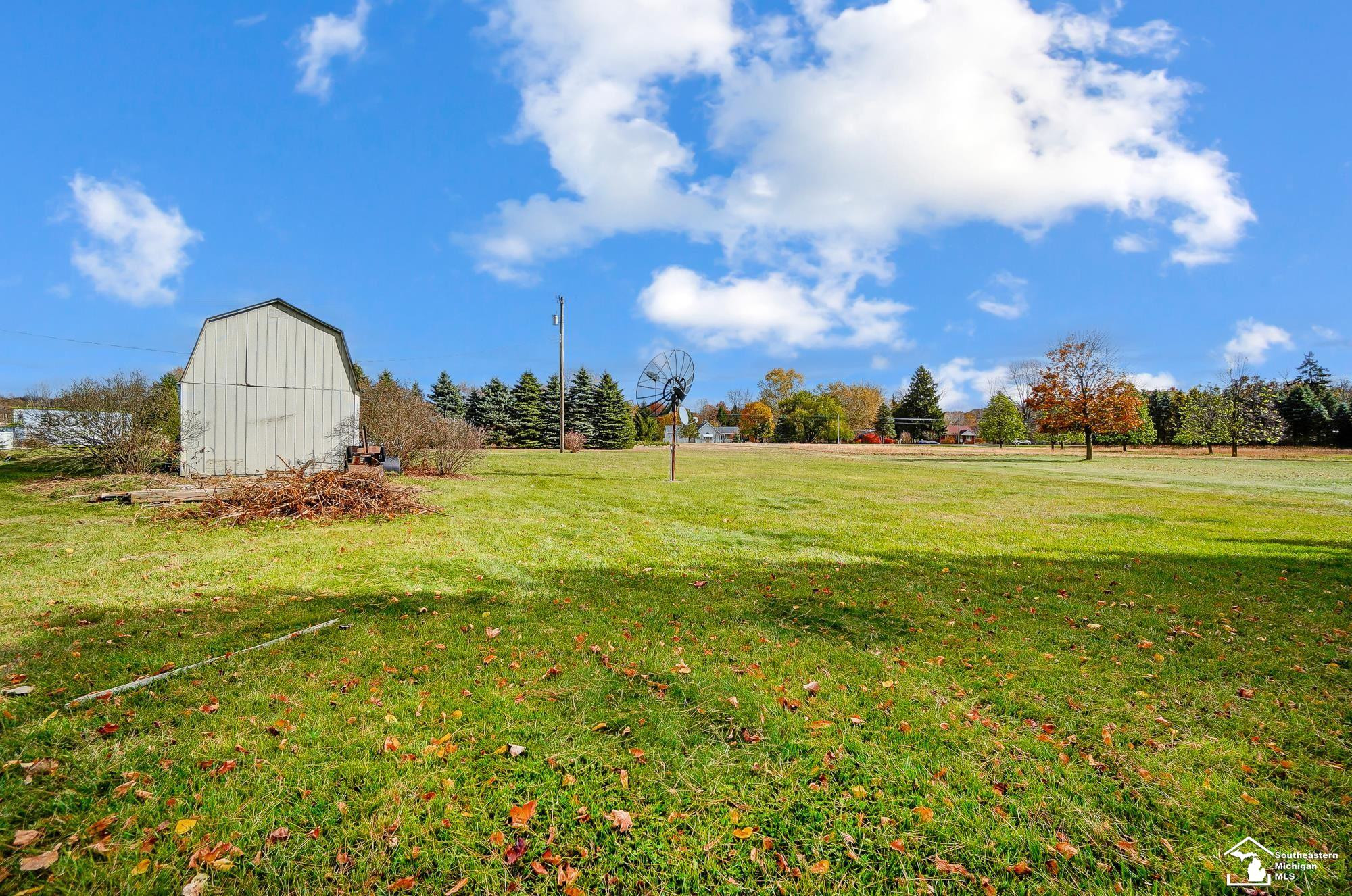 7840 Summerfield Road, Petersburg, MI 49270 — Photo 47