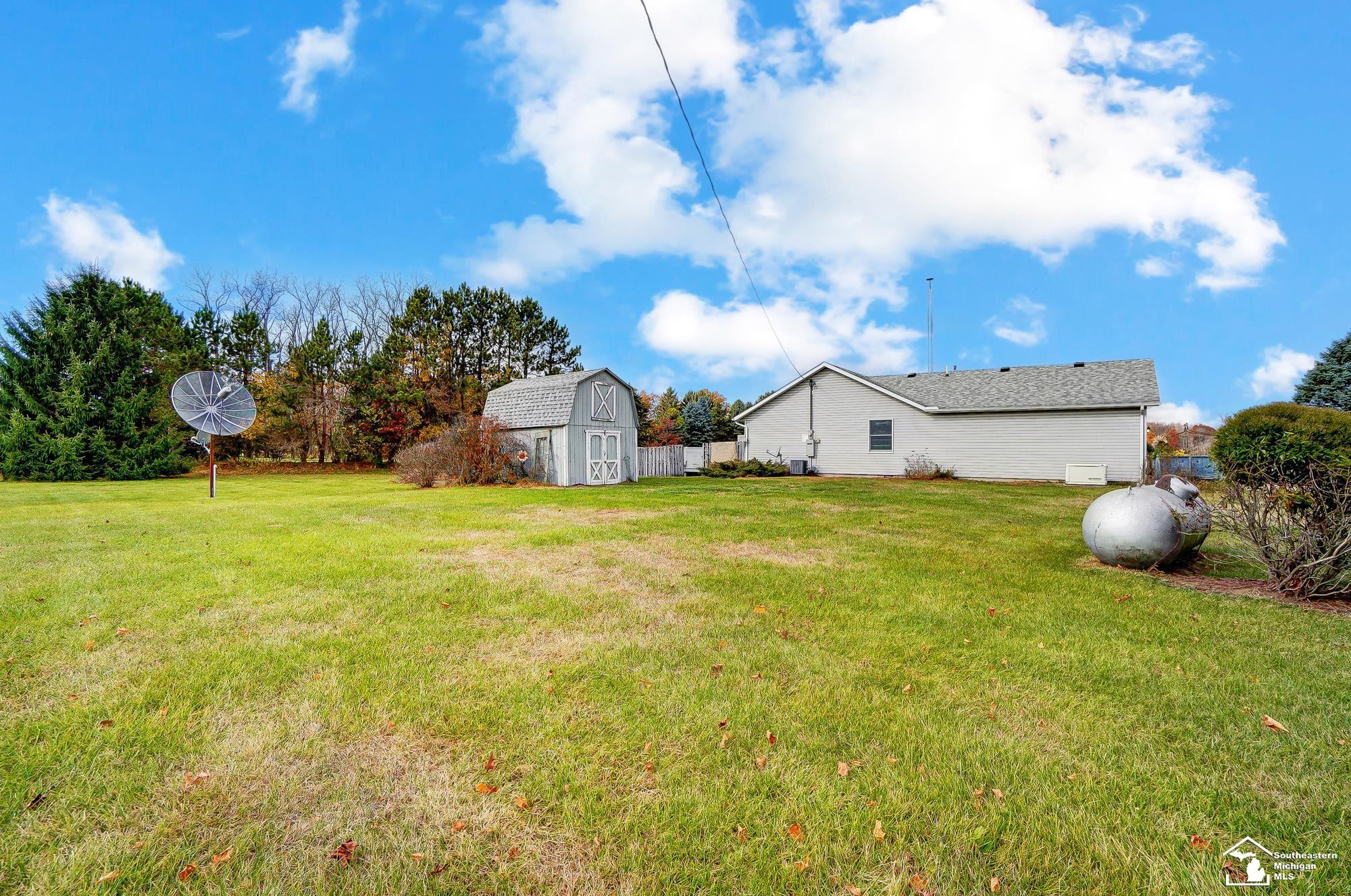 7840 Summerfield Road, Petersburg, MI 49270 — Photo 48