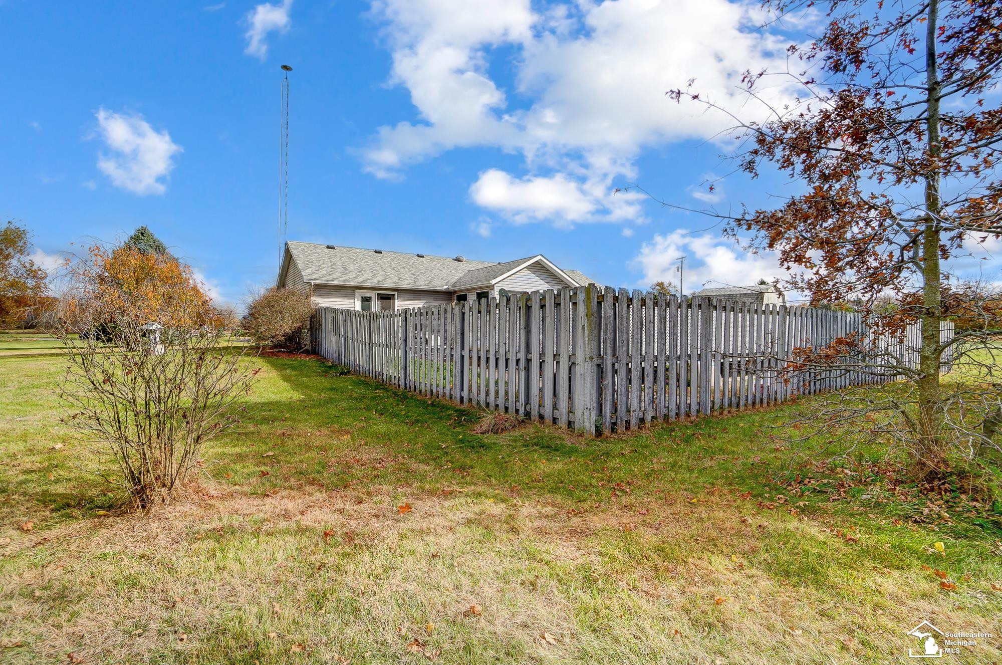 7840 Summerfield Road, Petersburg, MI 49270 — Photo 49