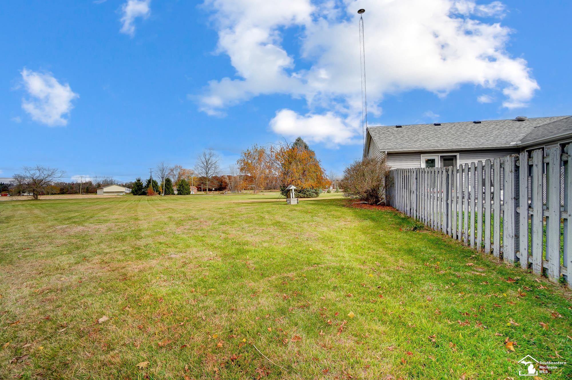 7840 Summerfield Road, Petersburg, MI 49270 — Photo 51