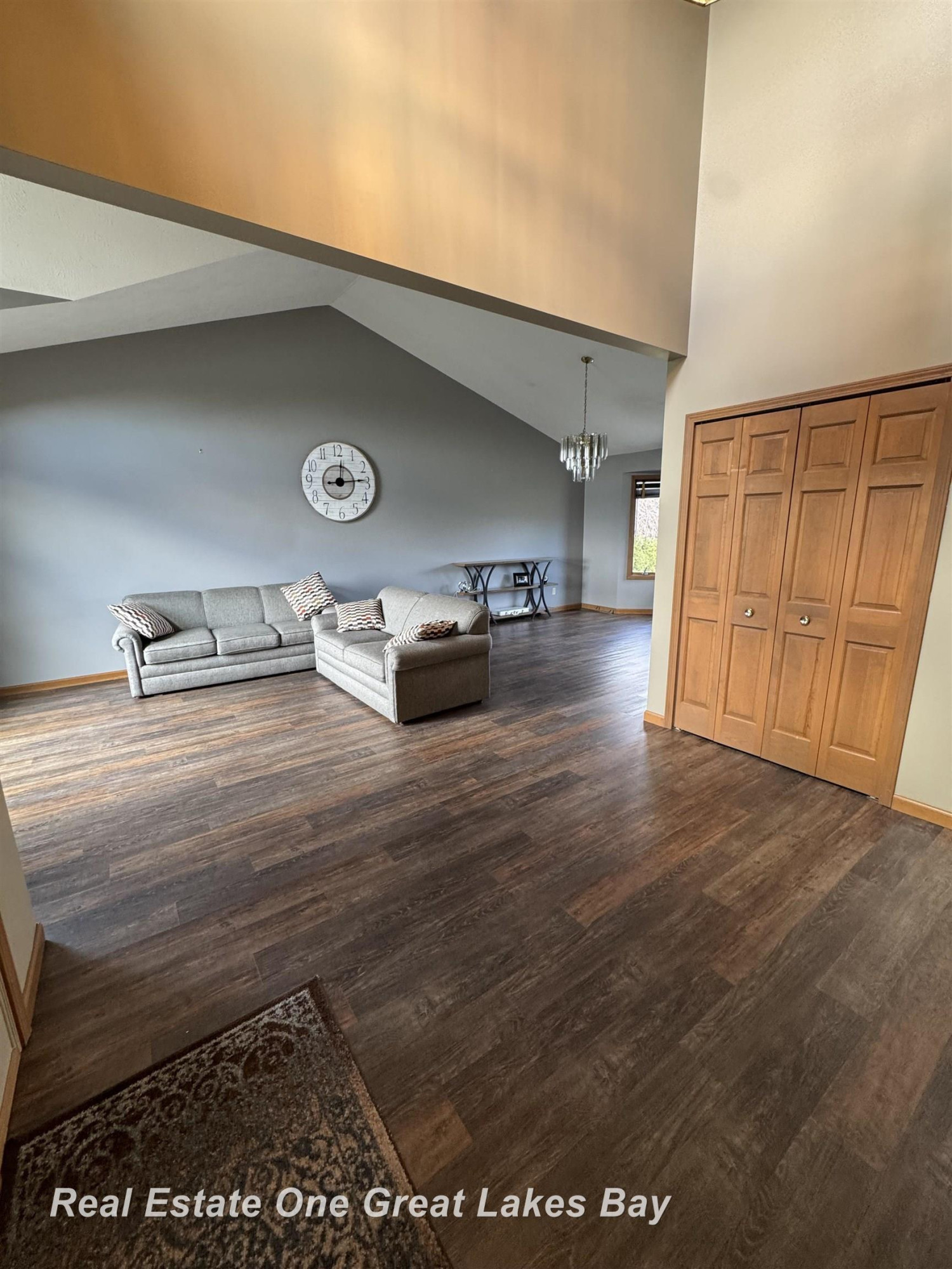 6870 Pierce Road, Freeland, MI 48623 — Photo 2
