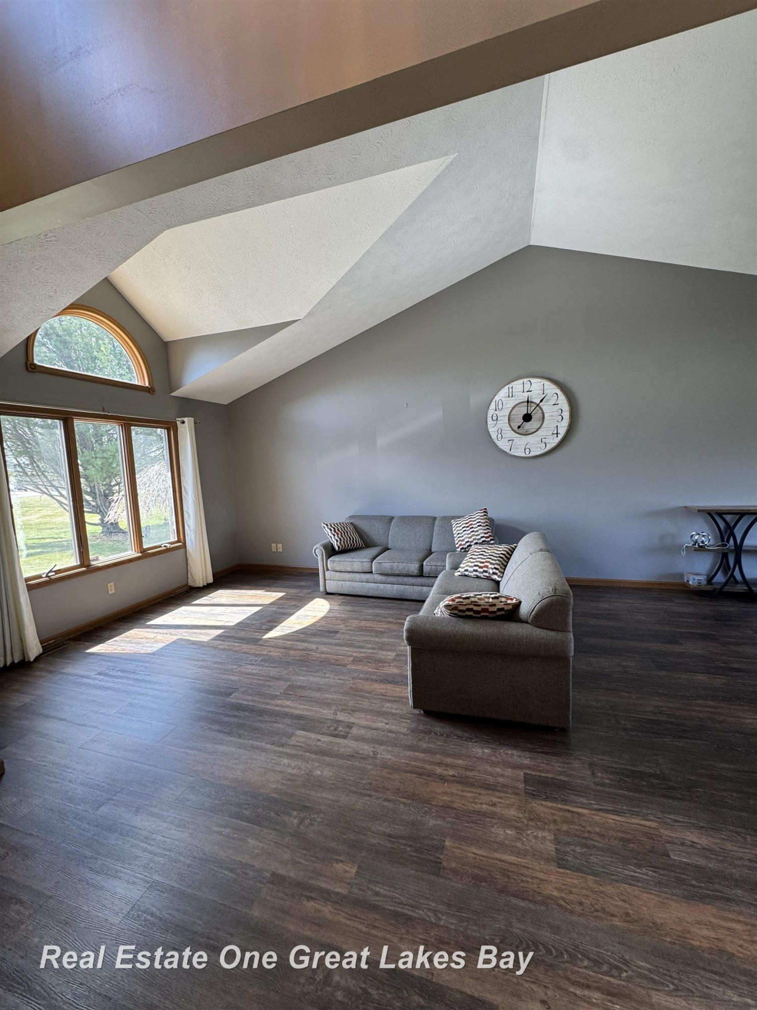 6870 Pierce Road, Freeland, MI 48623 — Photo 3