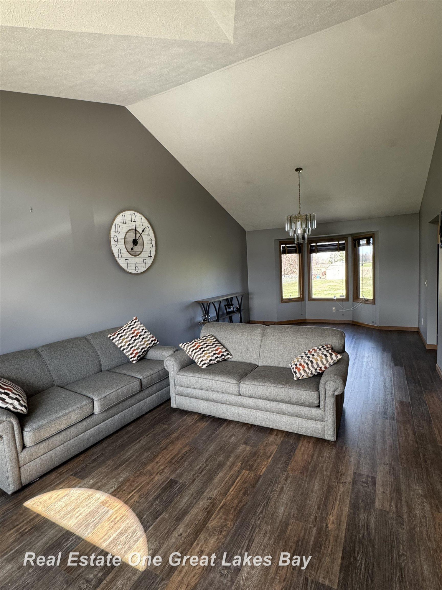 6870 Pierce Road, Freeland, MI 48623 — Photo 4