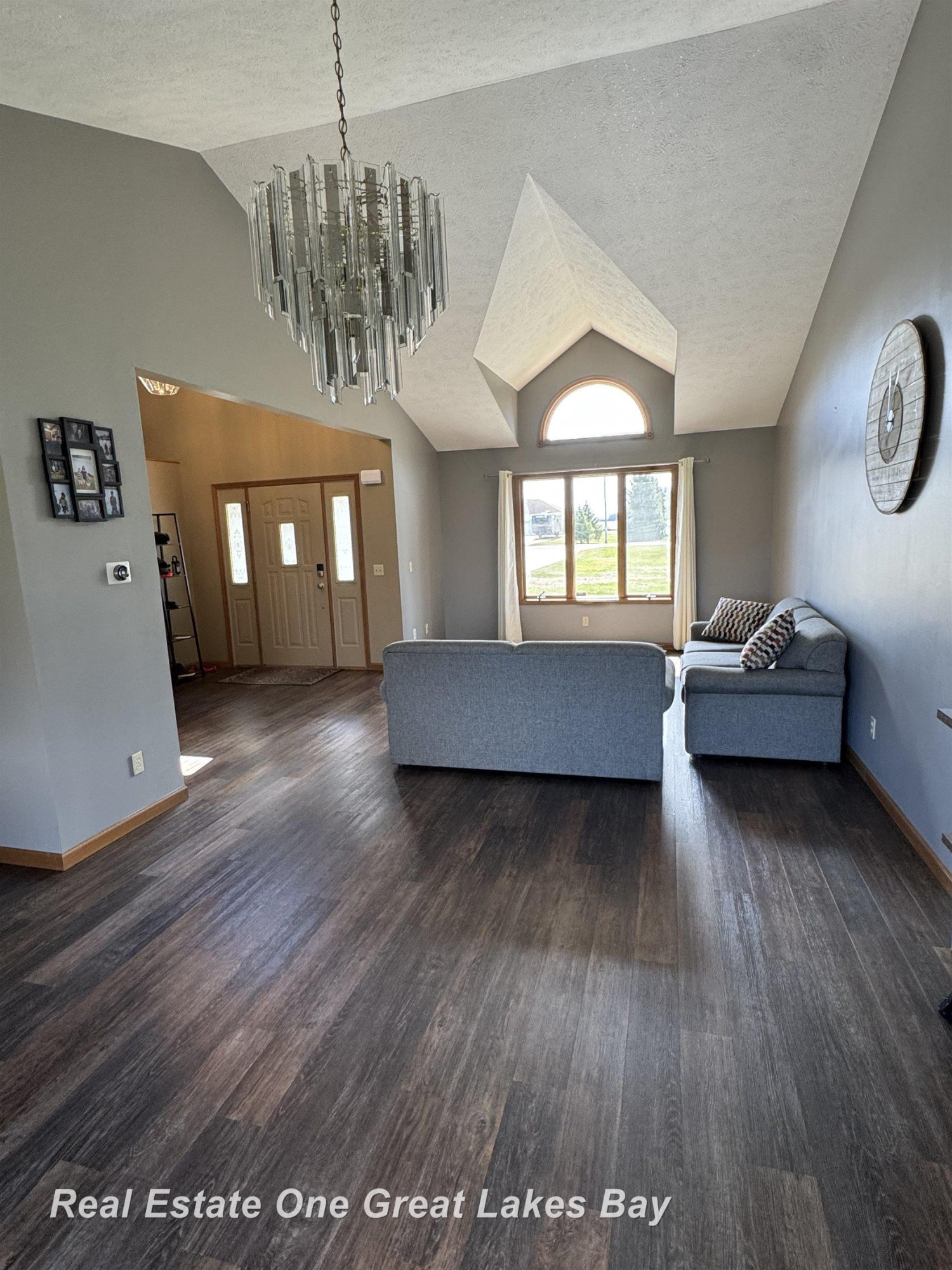 6870 Pierce Road, Freeland, MI 48623 — Photo 5