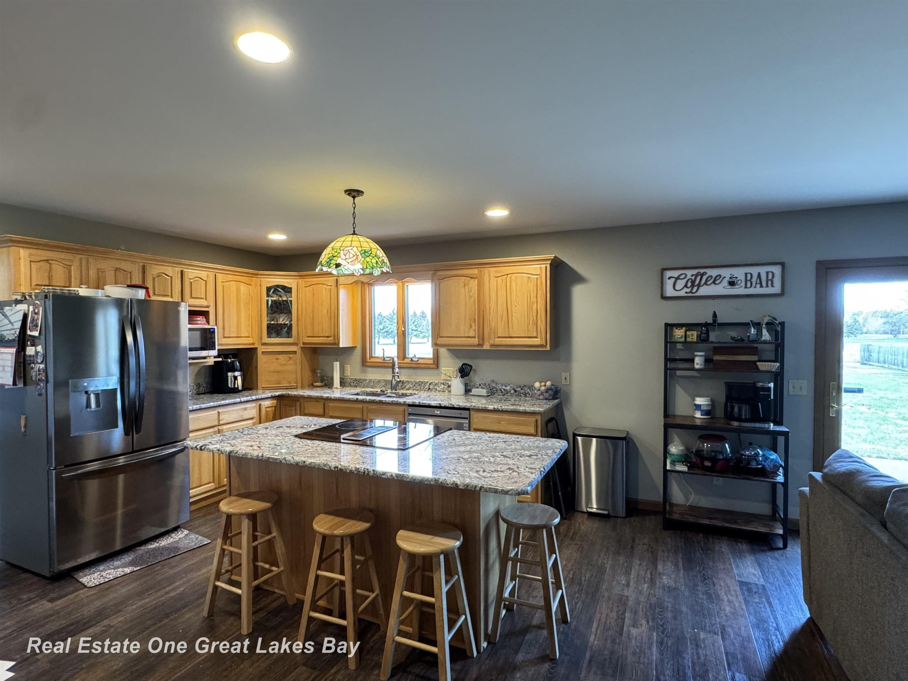 6870 Pierce Road, Freeland, MI 48623 — Photo 6