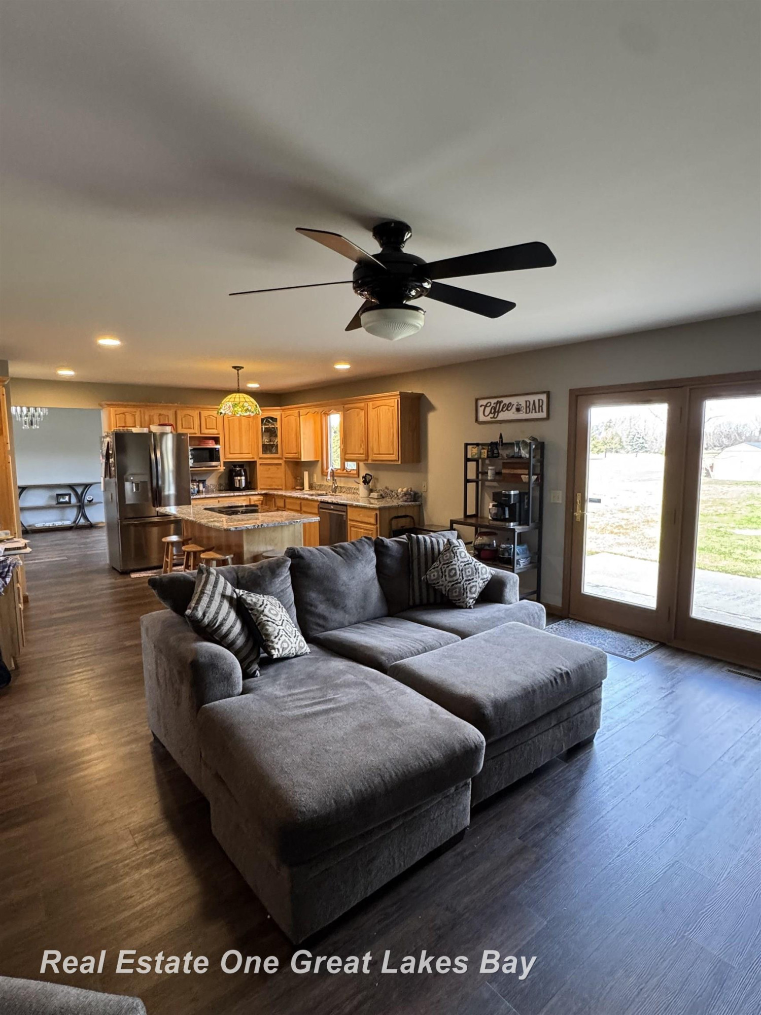 6870 Pierce Road, Freeland, MI 48623 — Photo 7