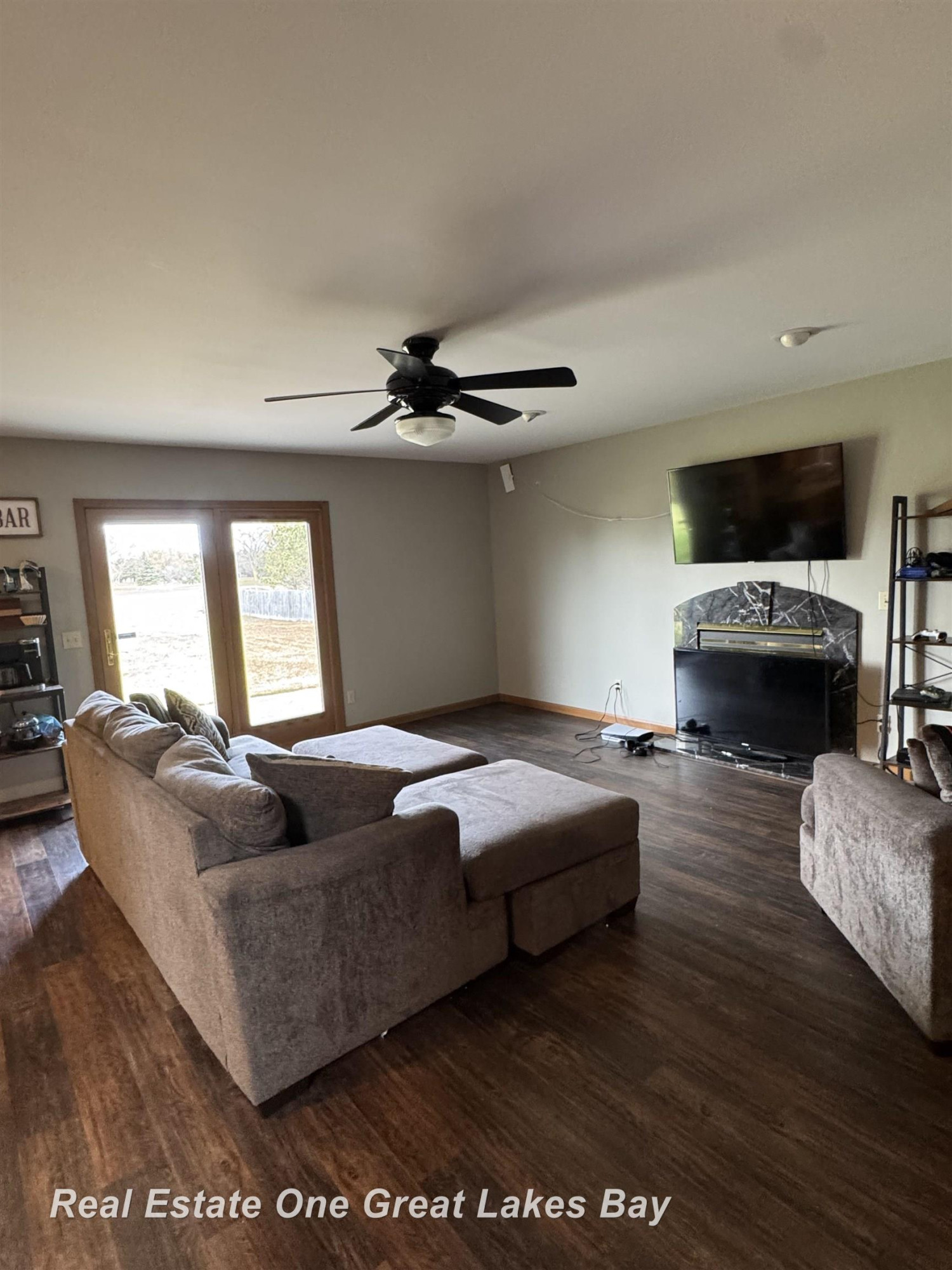 6870 Pierce Road, Freeland, MI 48623 — Photo 8