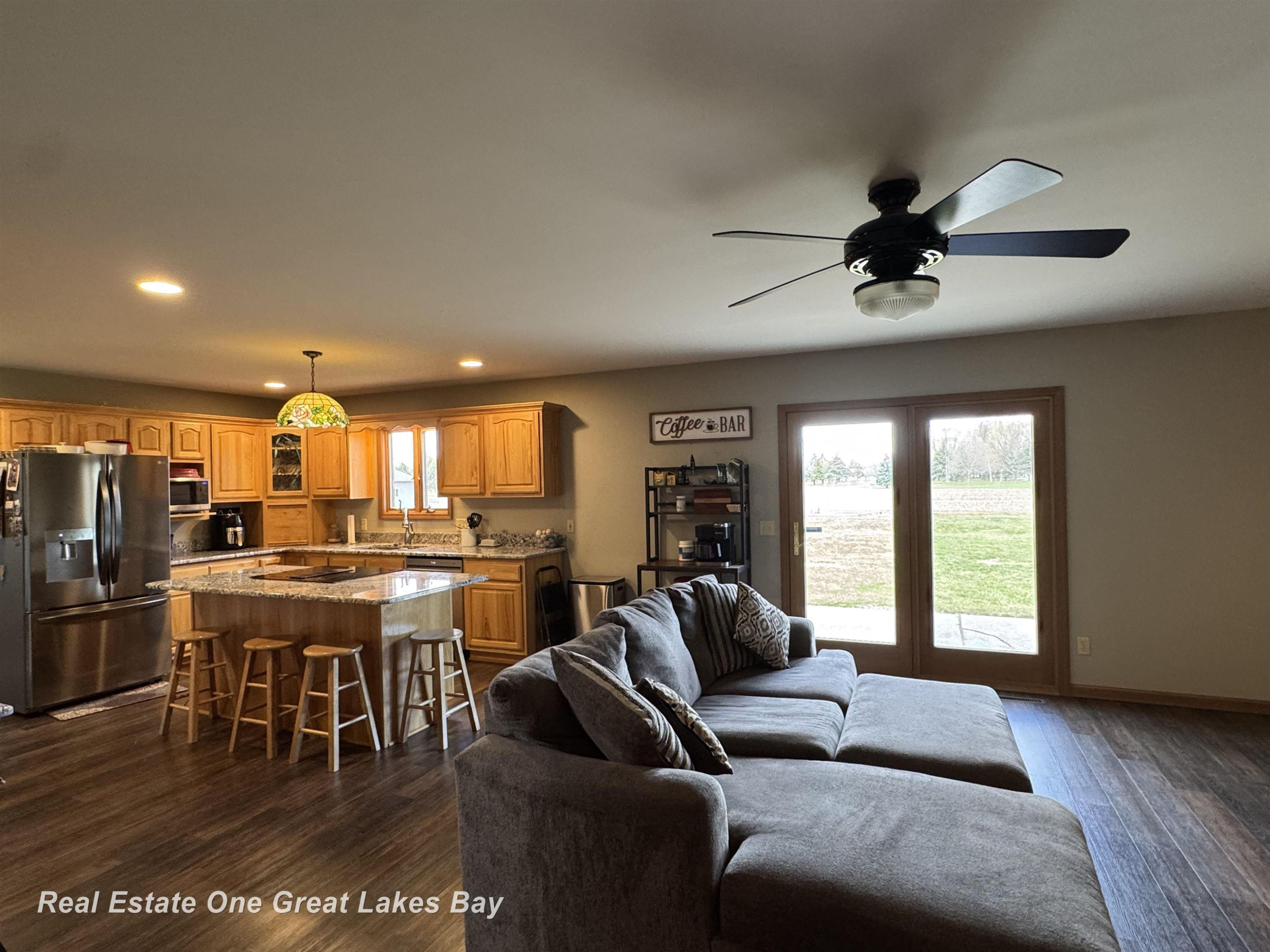 6870 Pierce Road, Freeland, MI 48623 — Photo 9