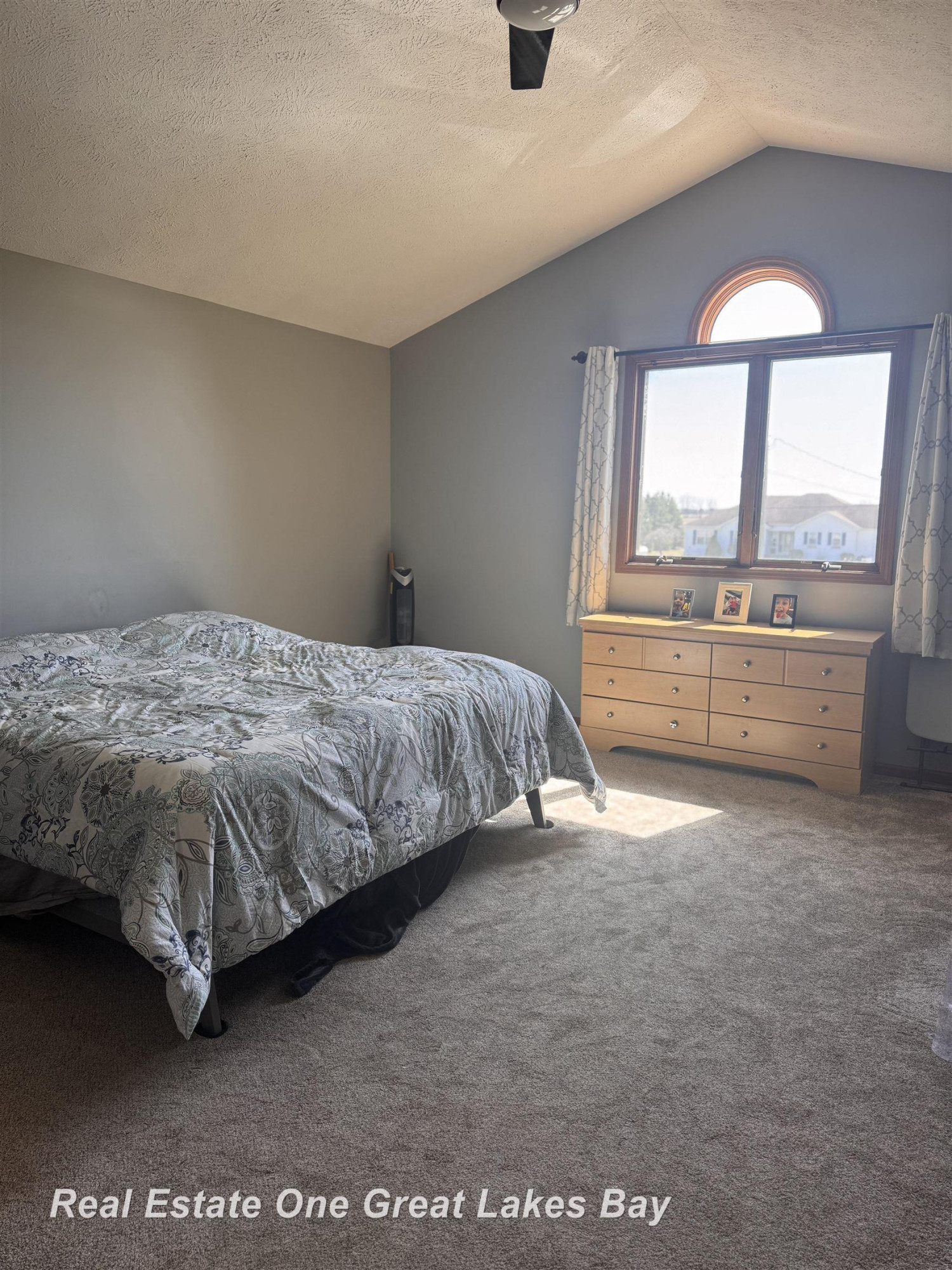 6870 Pierce Road, Freeland, MI 48623 — Photo 10