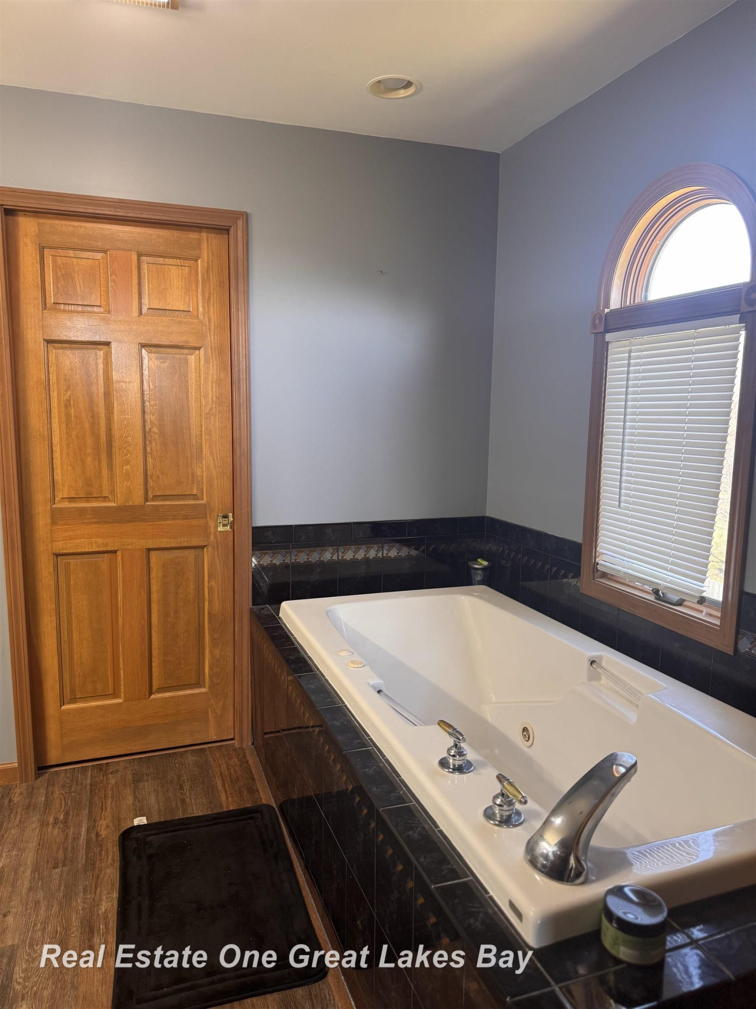 6870 Pierce Road, Freeland, MI 48623 — Photo 11