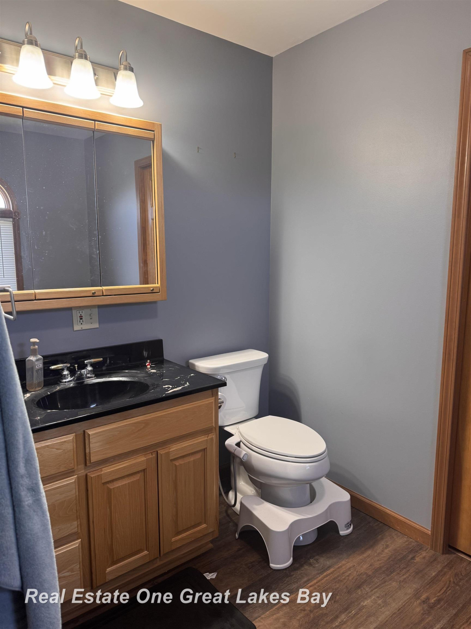 6870 Pierce Road, Freeland, MI 48623 — Photo 12