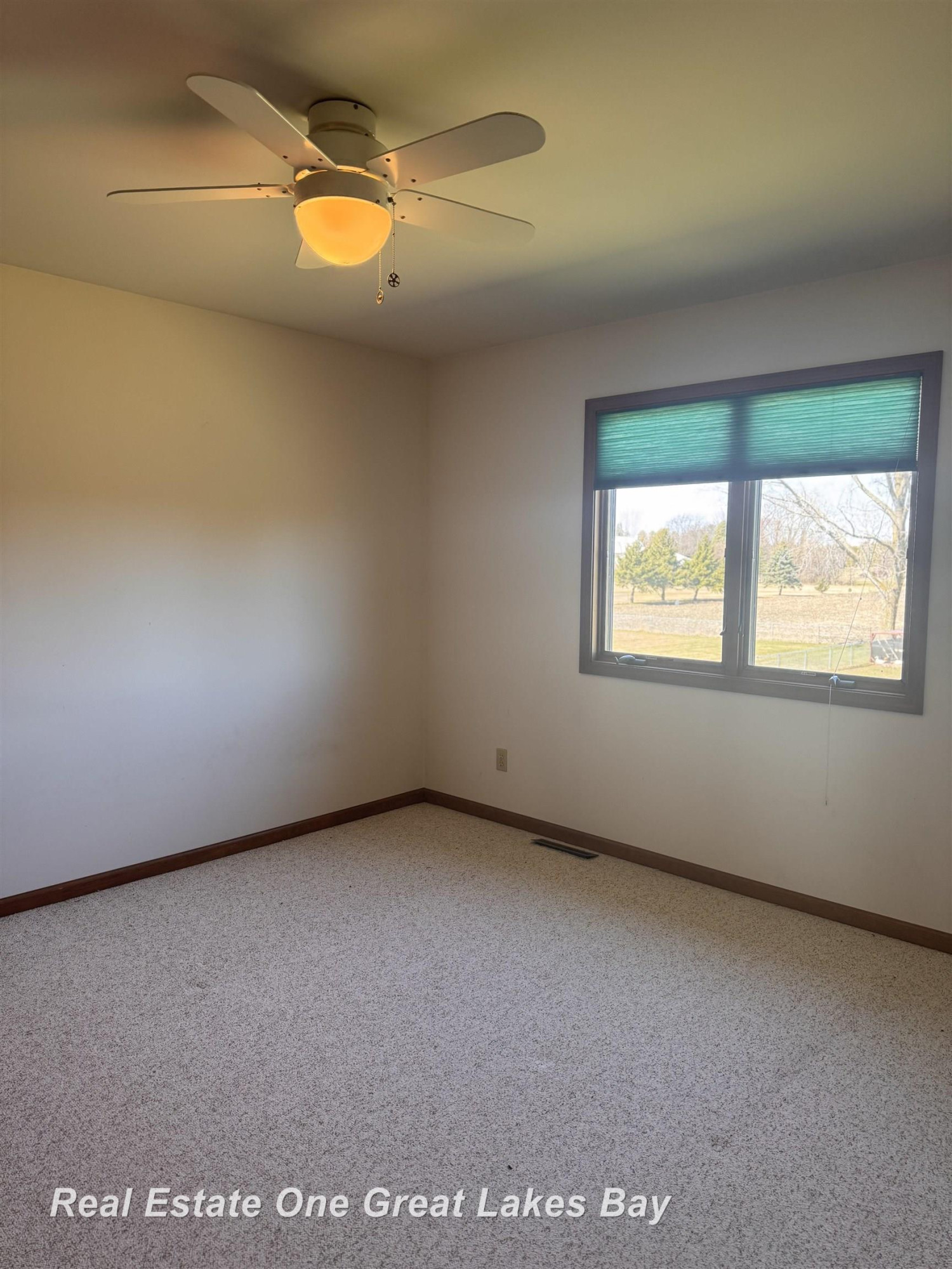 6870 Pierce Road, Freeland, MI 48623 — Photo 13
