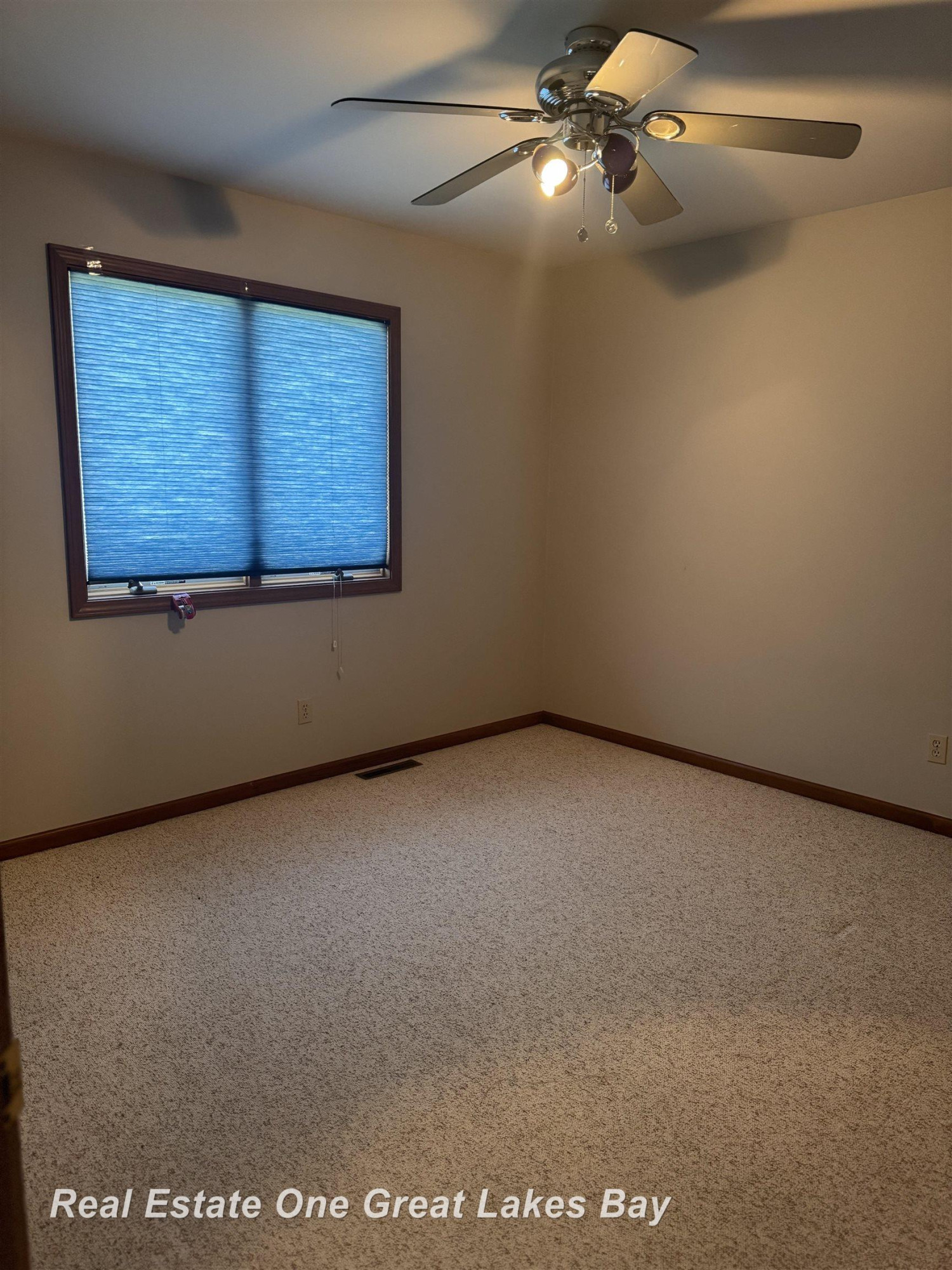 6870 Pierce Road, Freeland, MI 48623 — Photo 14