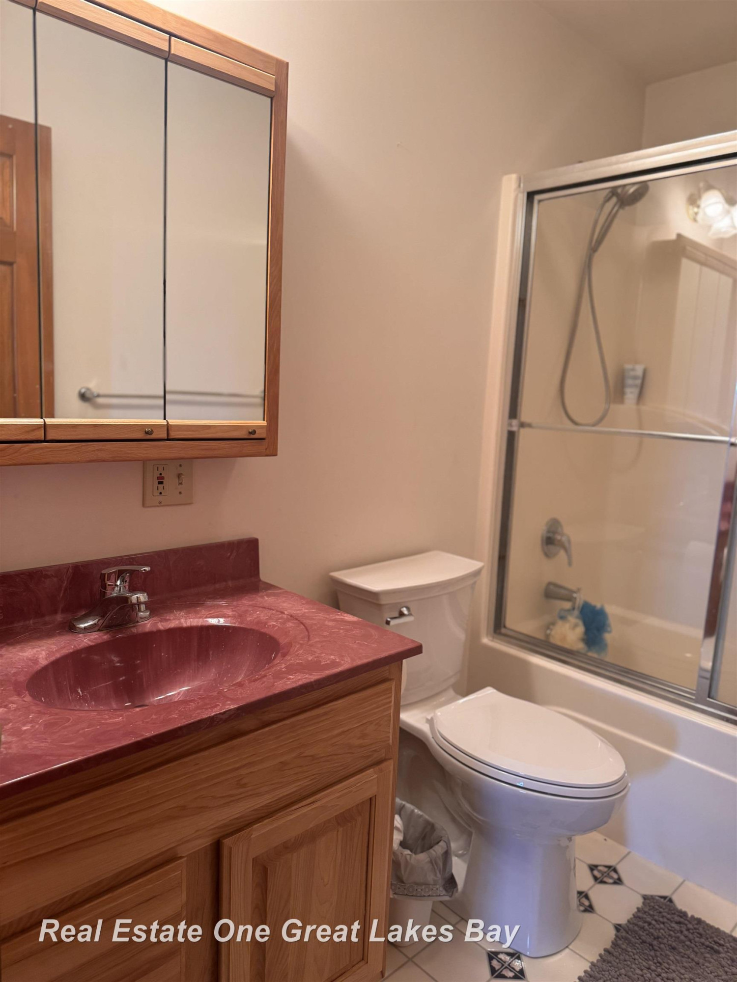 6870 Pierce Road, Freeland, MI 48623 — Photo 15
