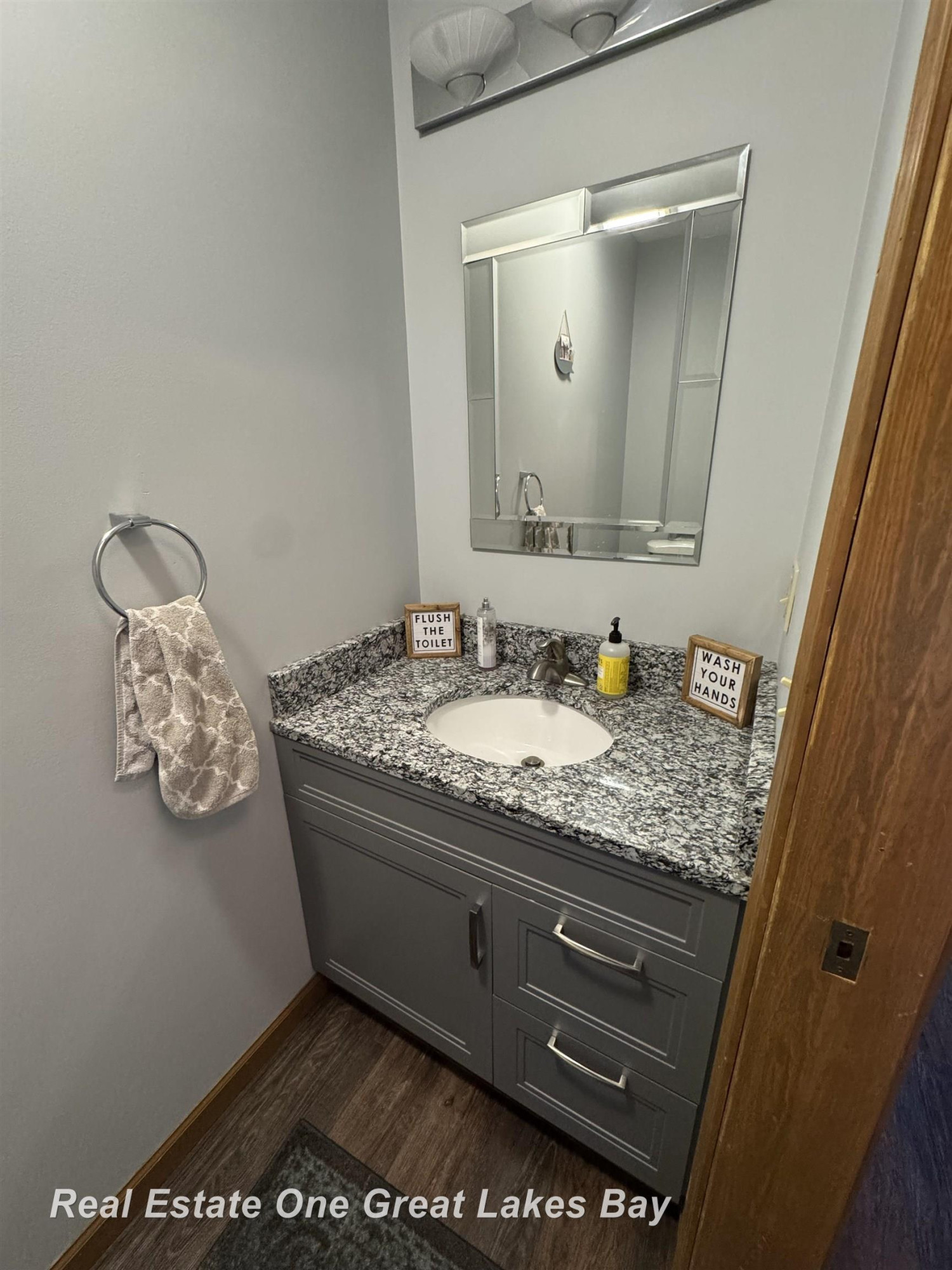 6870 Pierce Road, Freeland, MI 48623 — Photo 16